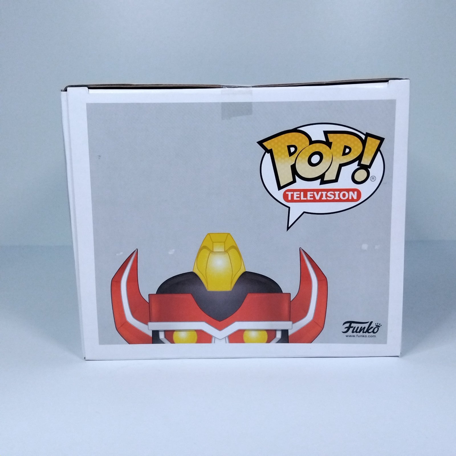 800896d8-066e-4fd4-a151-2297ad36918b