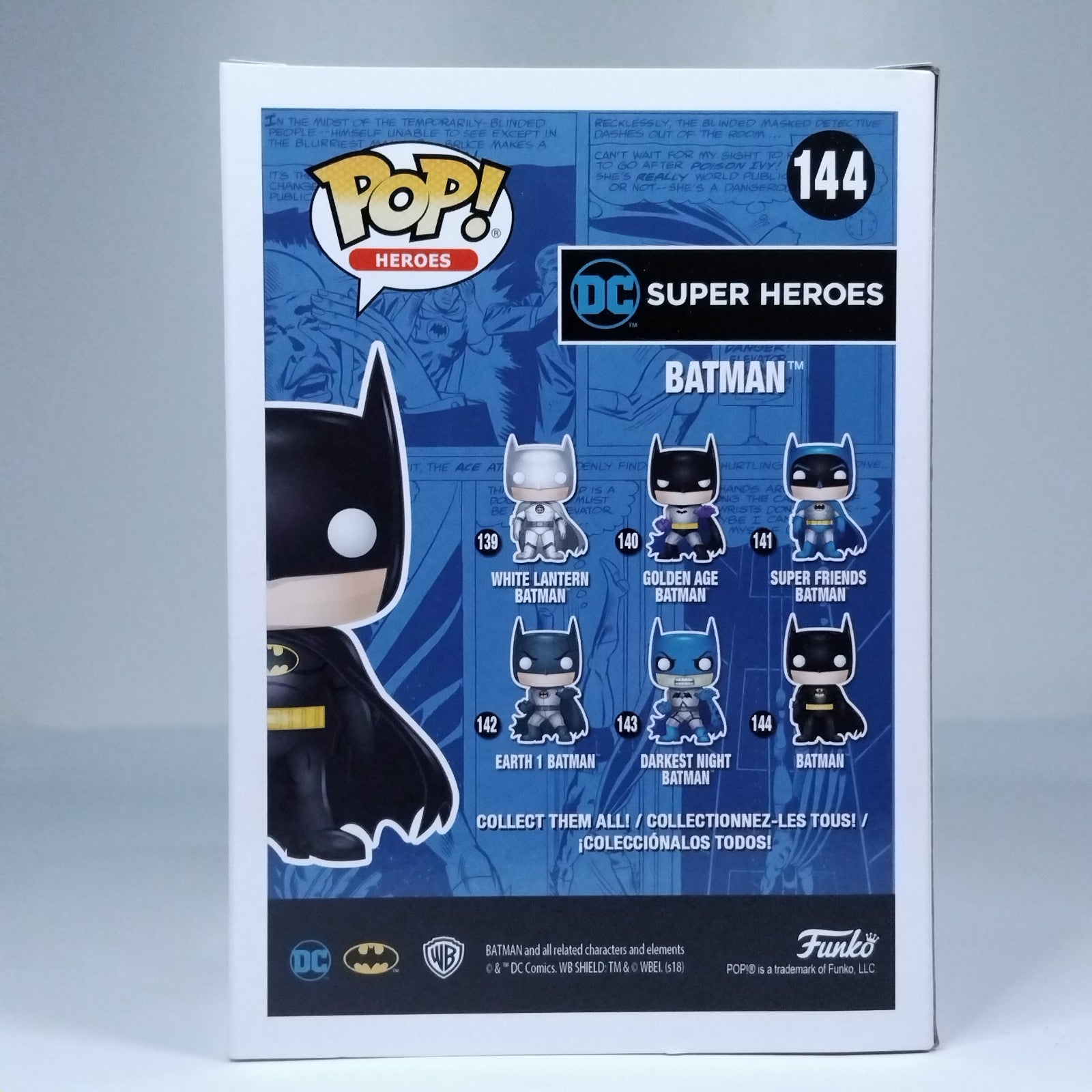 6611ad57-2d01-4780-8c12-adc6d9ce2fe9