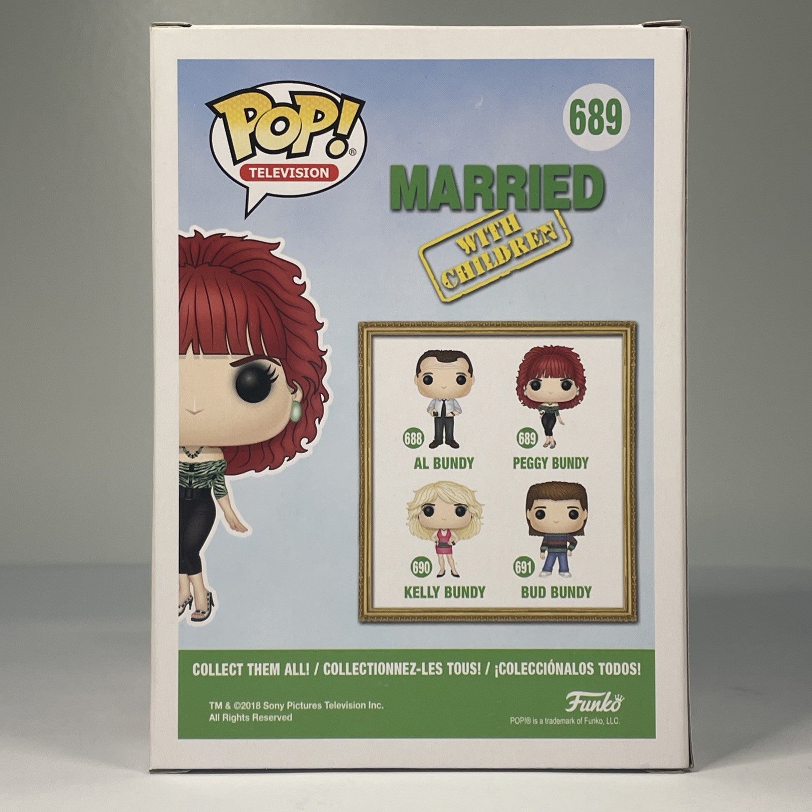 932136ad-3ab4-4e69-8b35-34585fc6e04b