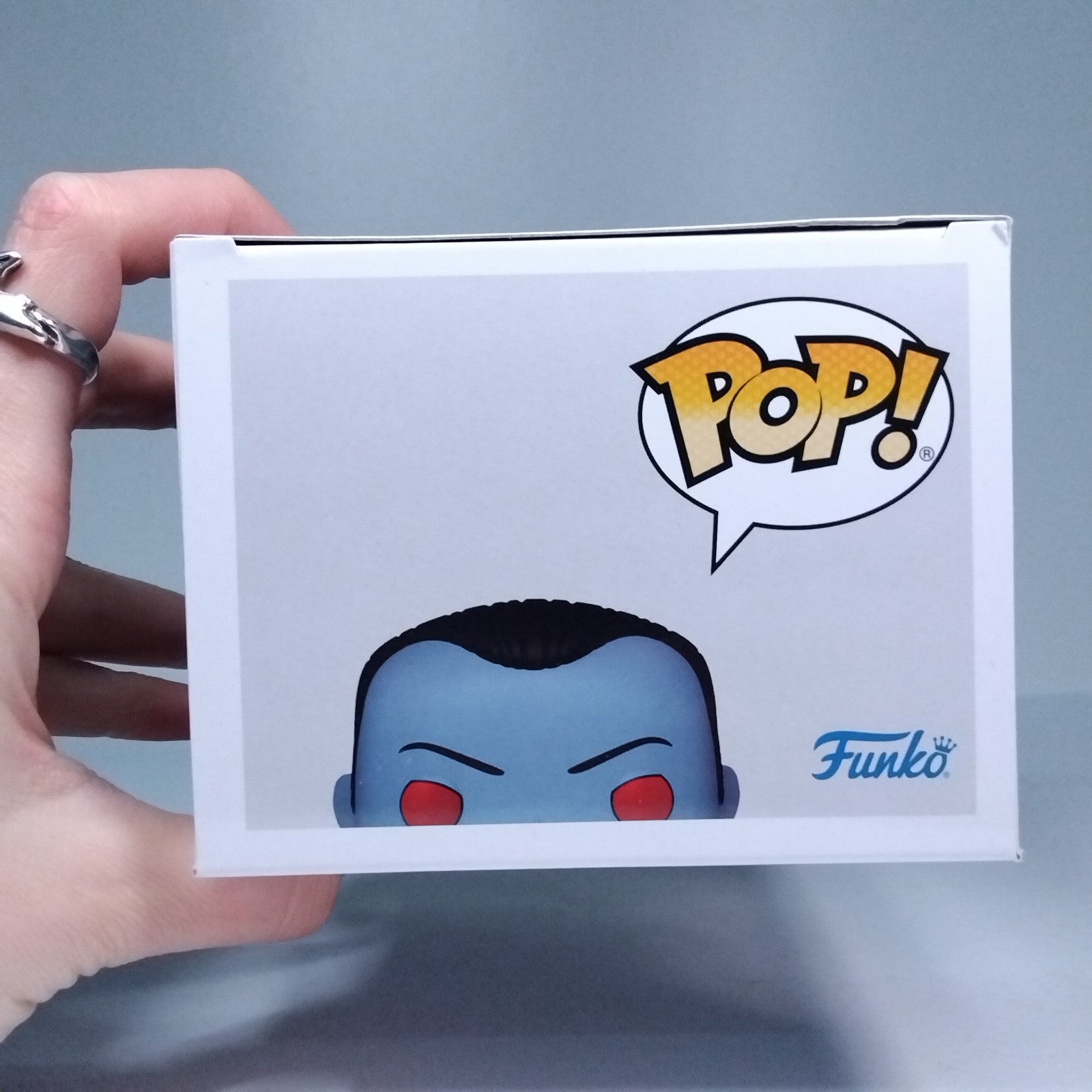 3c8968d1-2317-44bf-bf14-9e4d6a529405