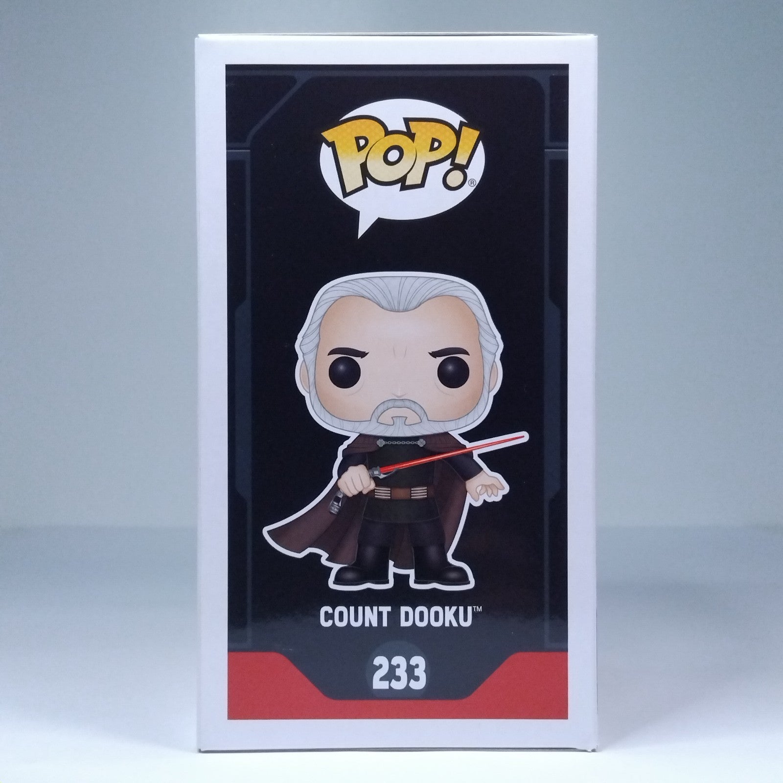 b5c1bdc4-c55a-4ee5-9505-194c1cd2c905