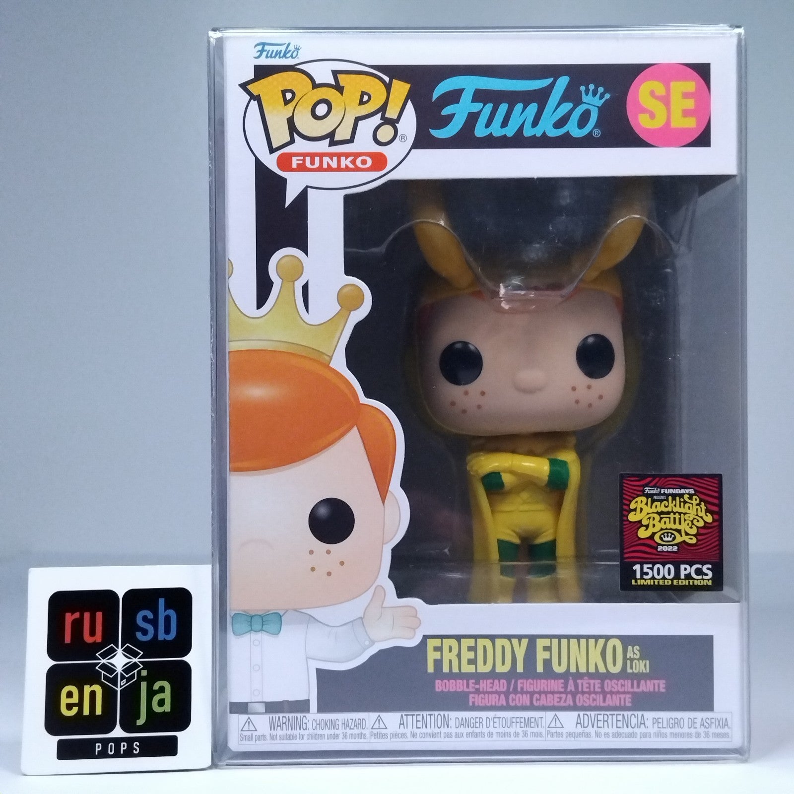 4db57441-706d-4b39-ad1f-048f825b1b10