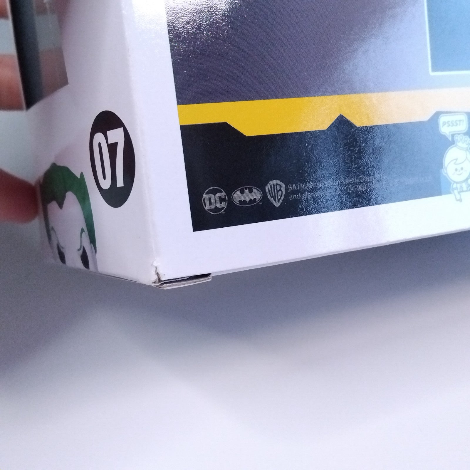 222b4a3a-98da-4a9d-8fcb-21625ea81c52