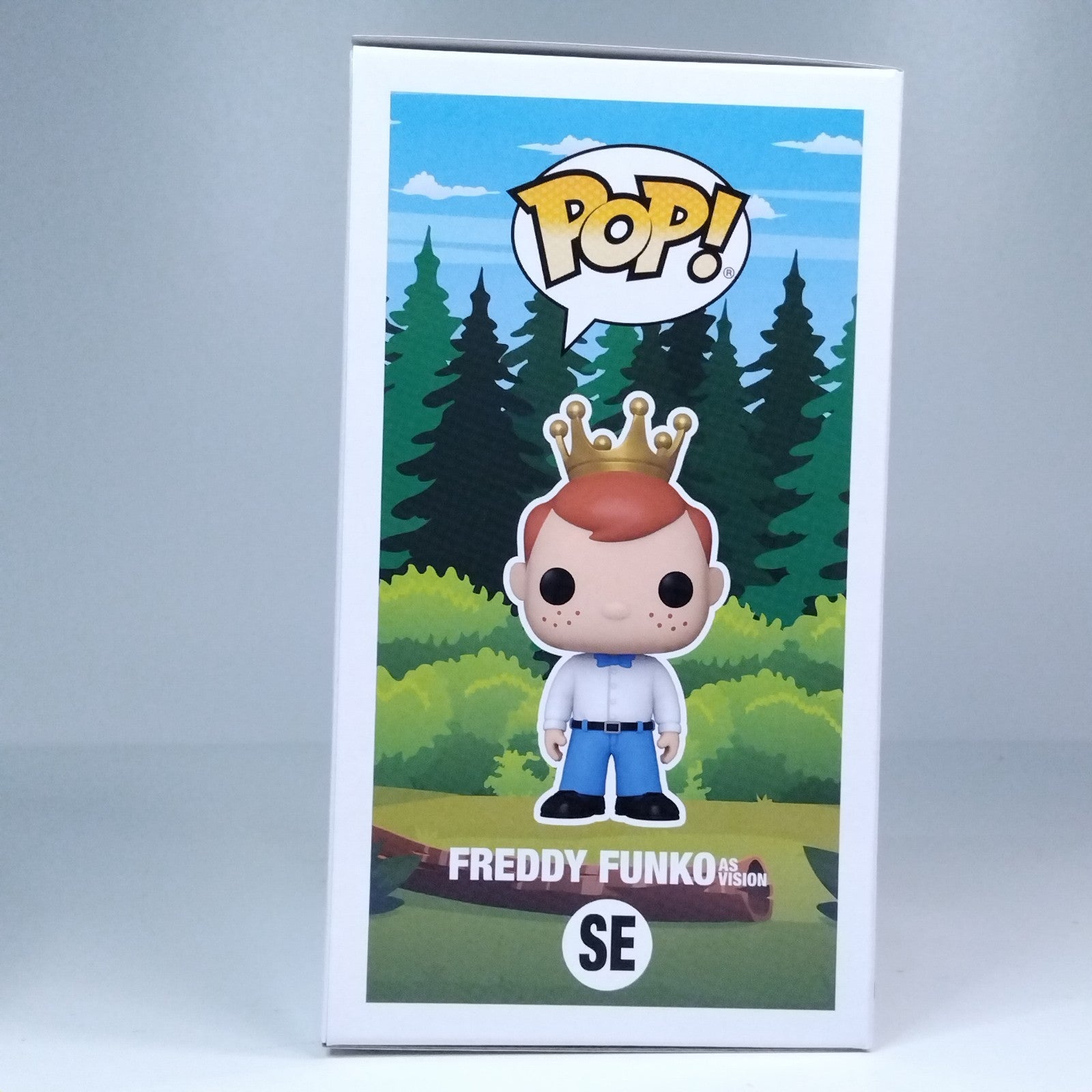 99e8b040-d7e6-4d57-8152-82312aa61863