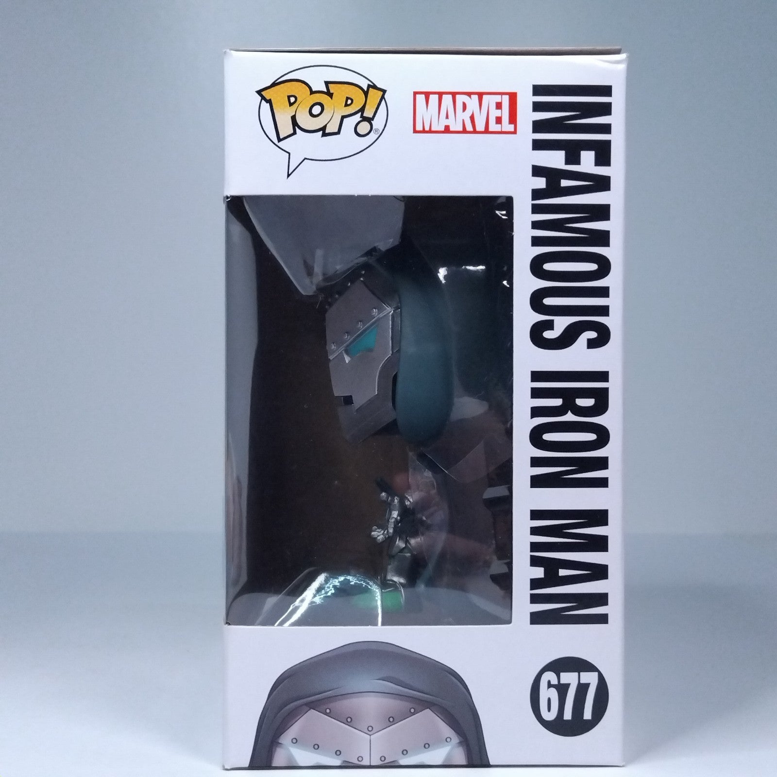 627c9ccf-8bf7-4280-b2c4-dfa710180a86