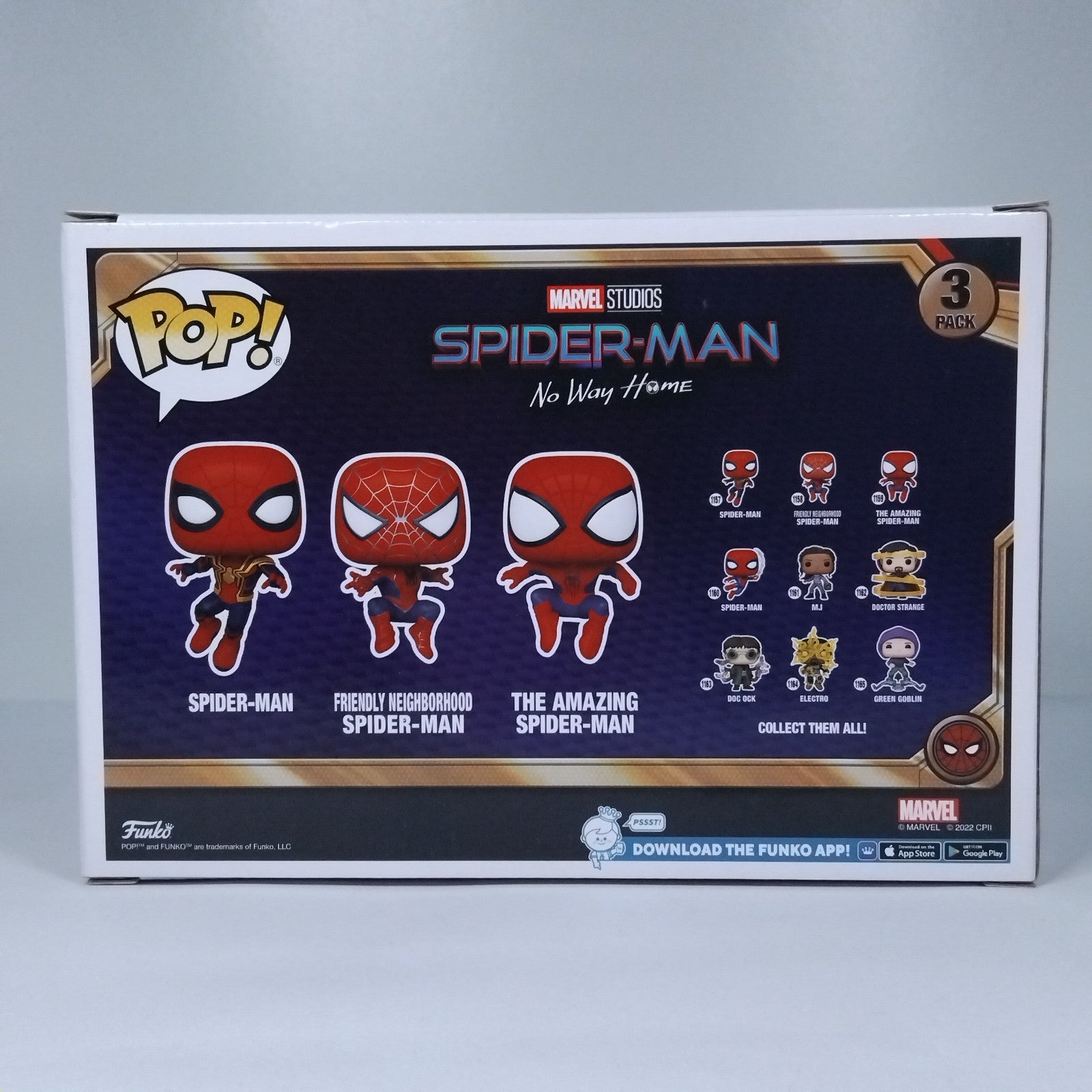 c51b2871-1534-48df-b5d4-bc2d58d10442