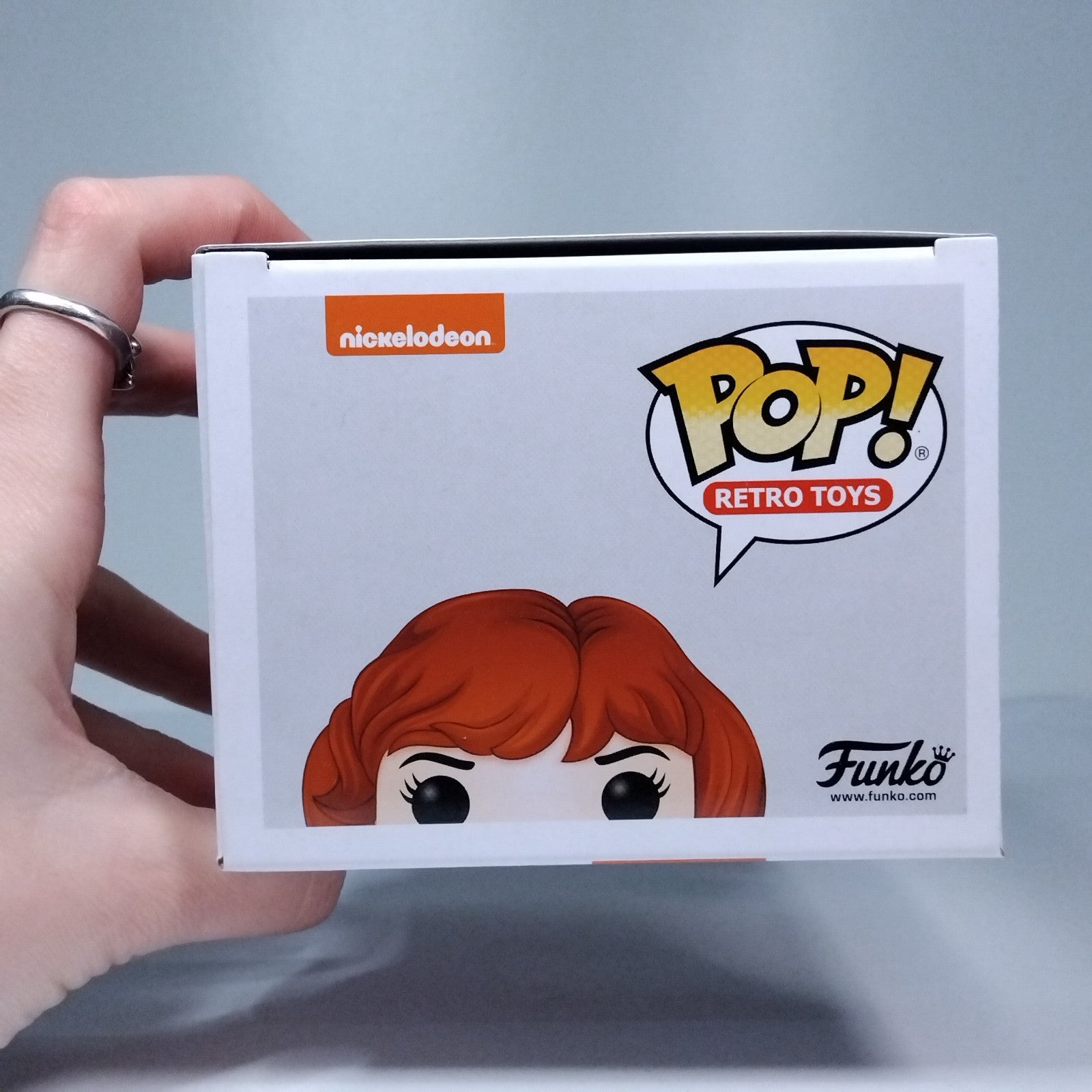 e726454b-41ab-4484-9574-12d86aaf2bc4