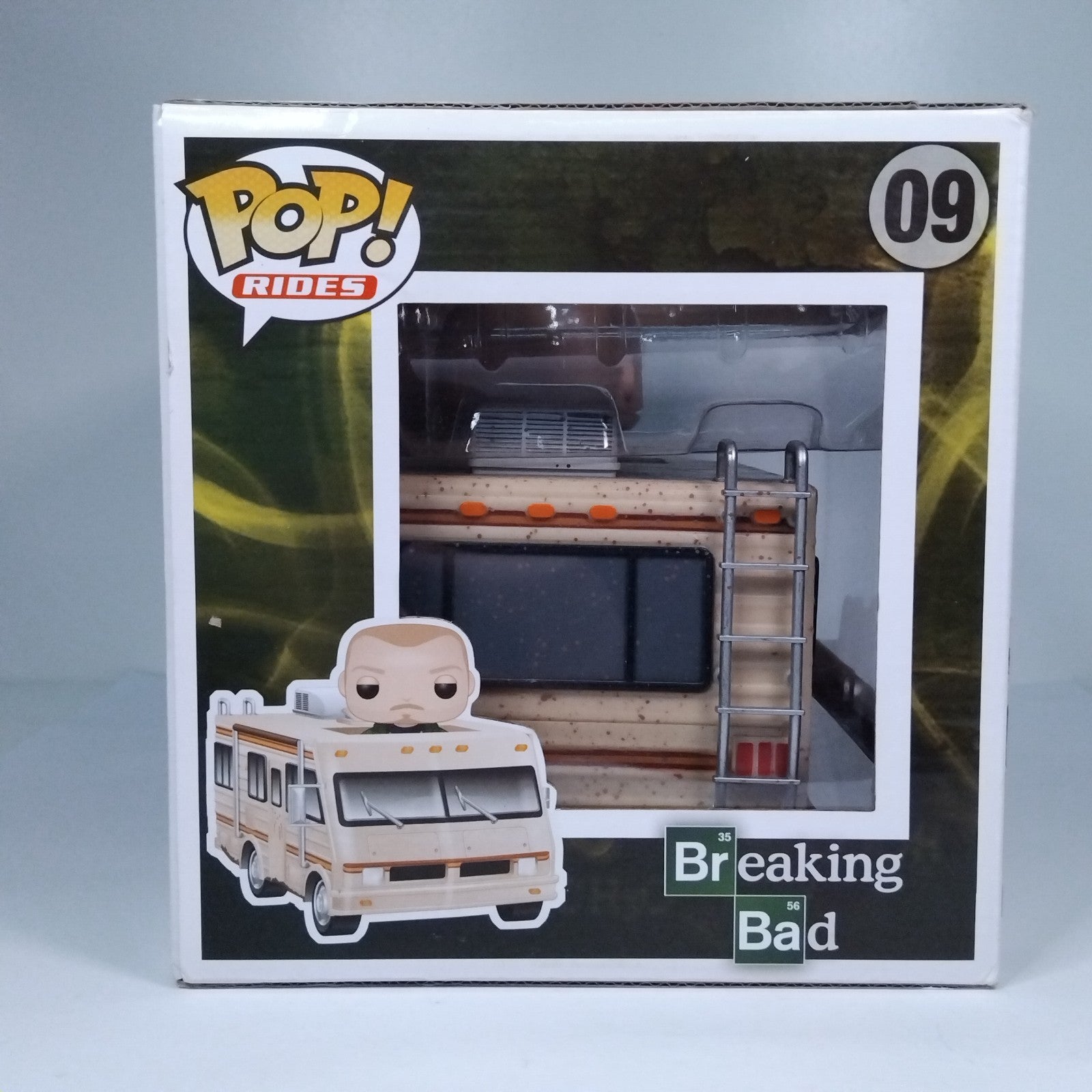 170603c0-a882-4315-8f08-a6afeea832a9