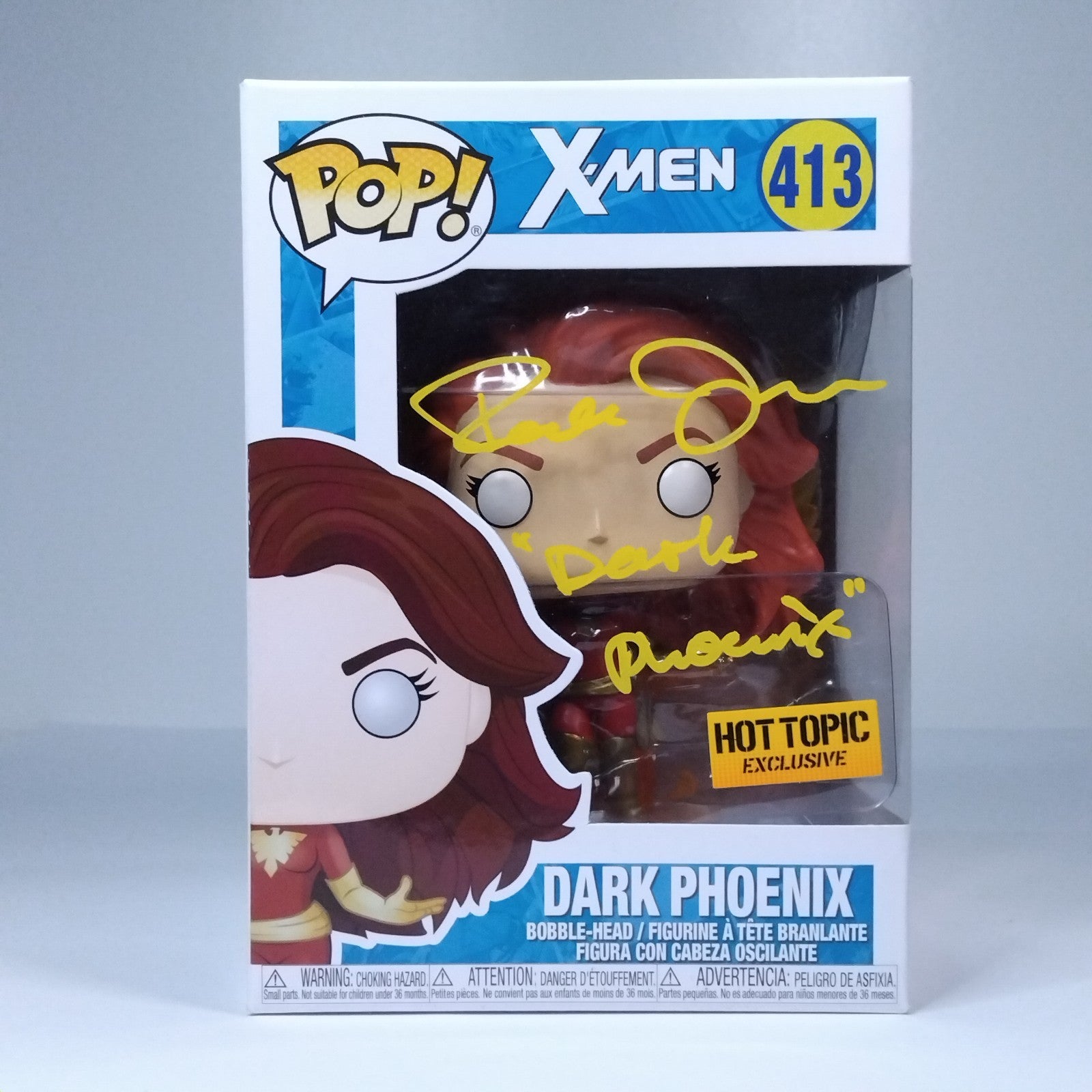 2cdc7885-09e8-4a7c-8a3a-f5e52e5291c4