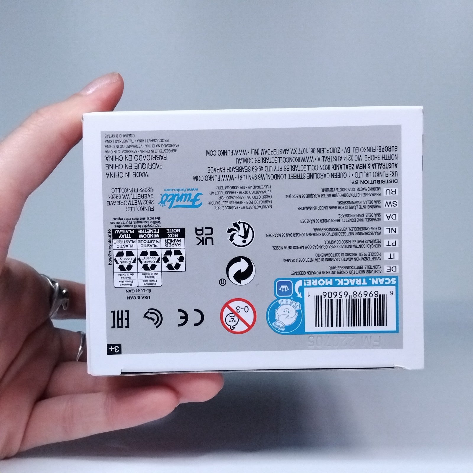 19c0dcde-2505-48ca-93bb-d20e401770d9