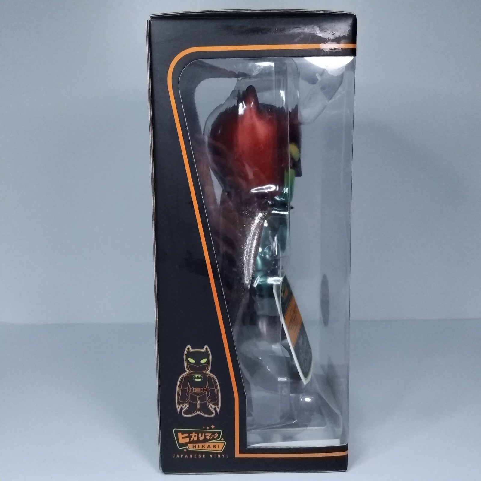 73e3016c-498d-4e86-9cf1-3f06e13b9d7b