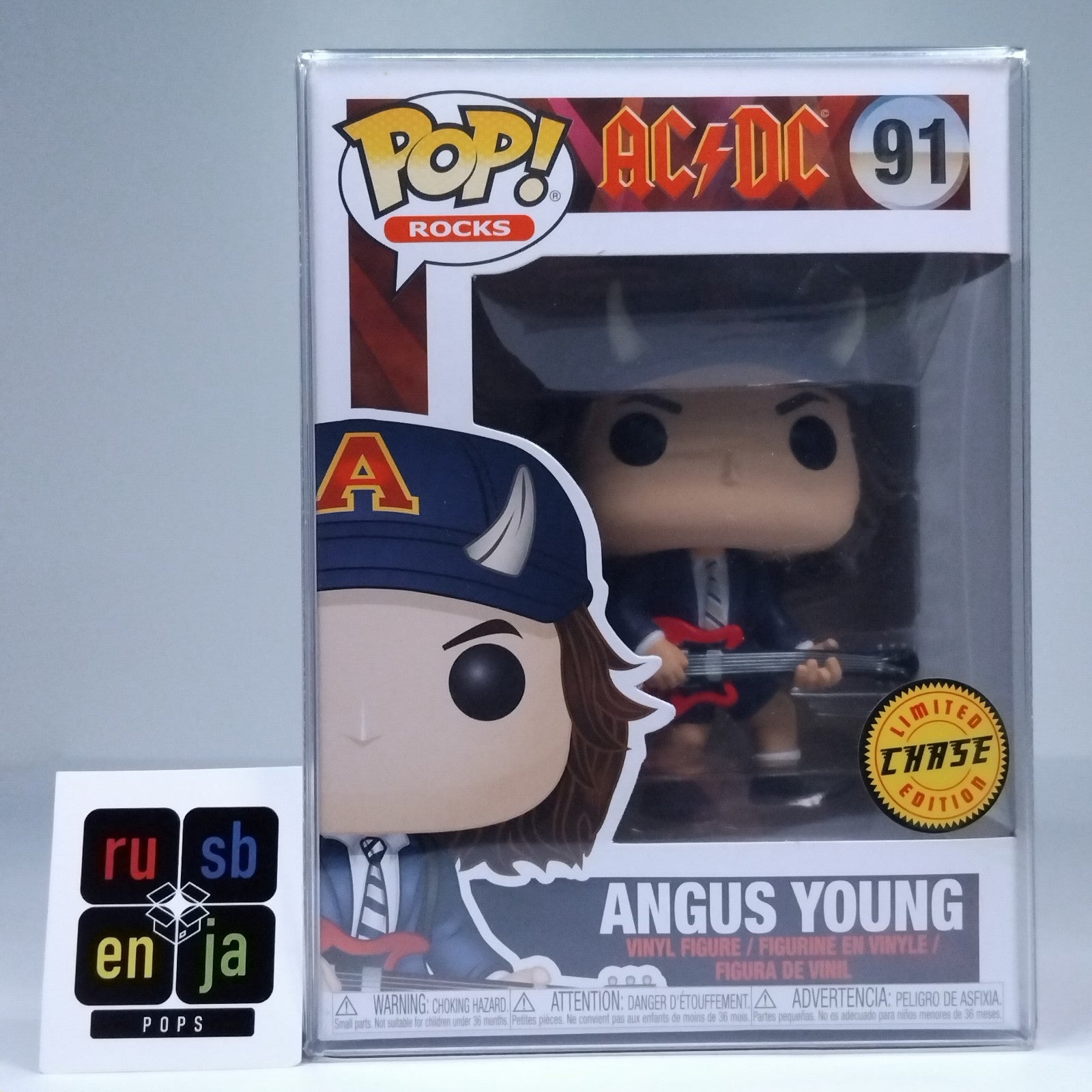 cde0389b-8fed-467f-8375-60d4c6204c13