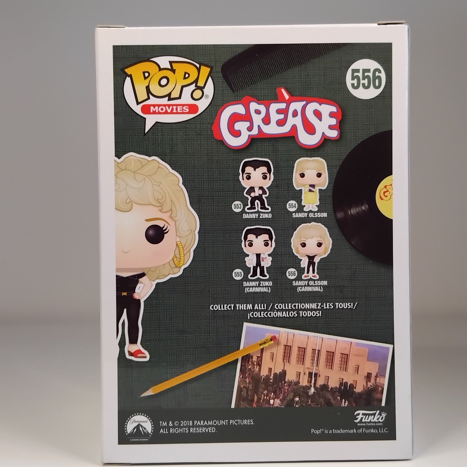 a4deecf7-f6e4-4263-9a1d-ce3251a95879