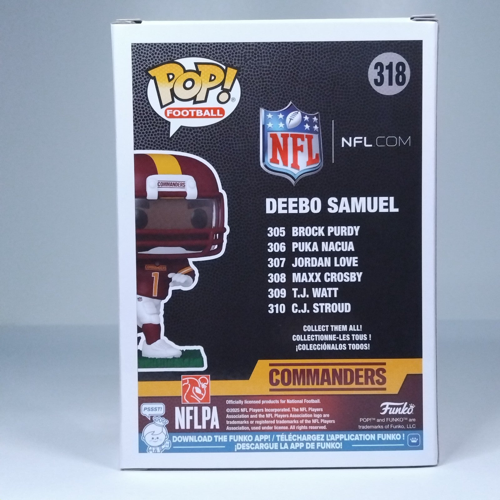 907dba4b-0c65-42d0-a9c3-e70b3c947f1e