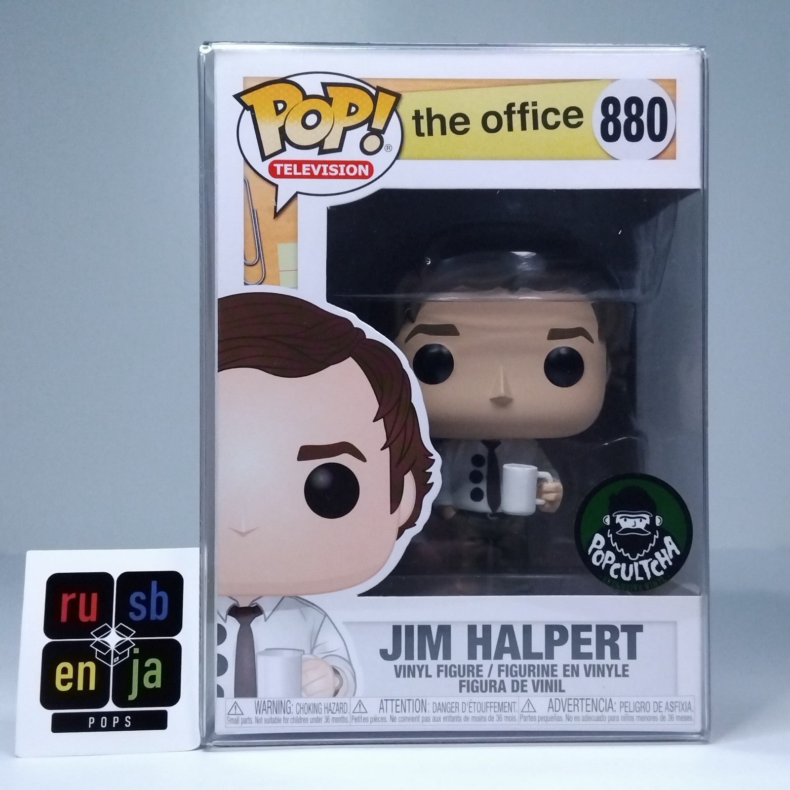 ad0b5ac6-542c-4cec-b81c-146f6d4bfa58