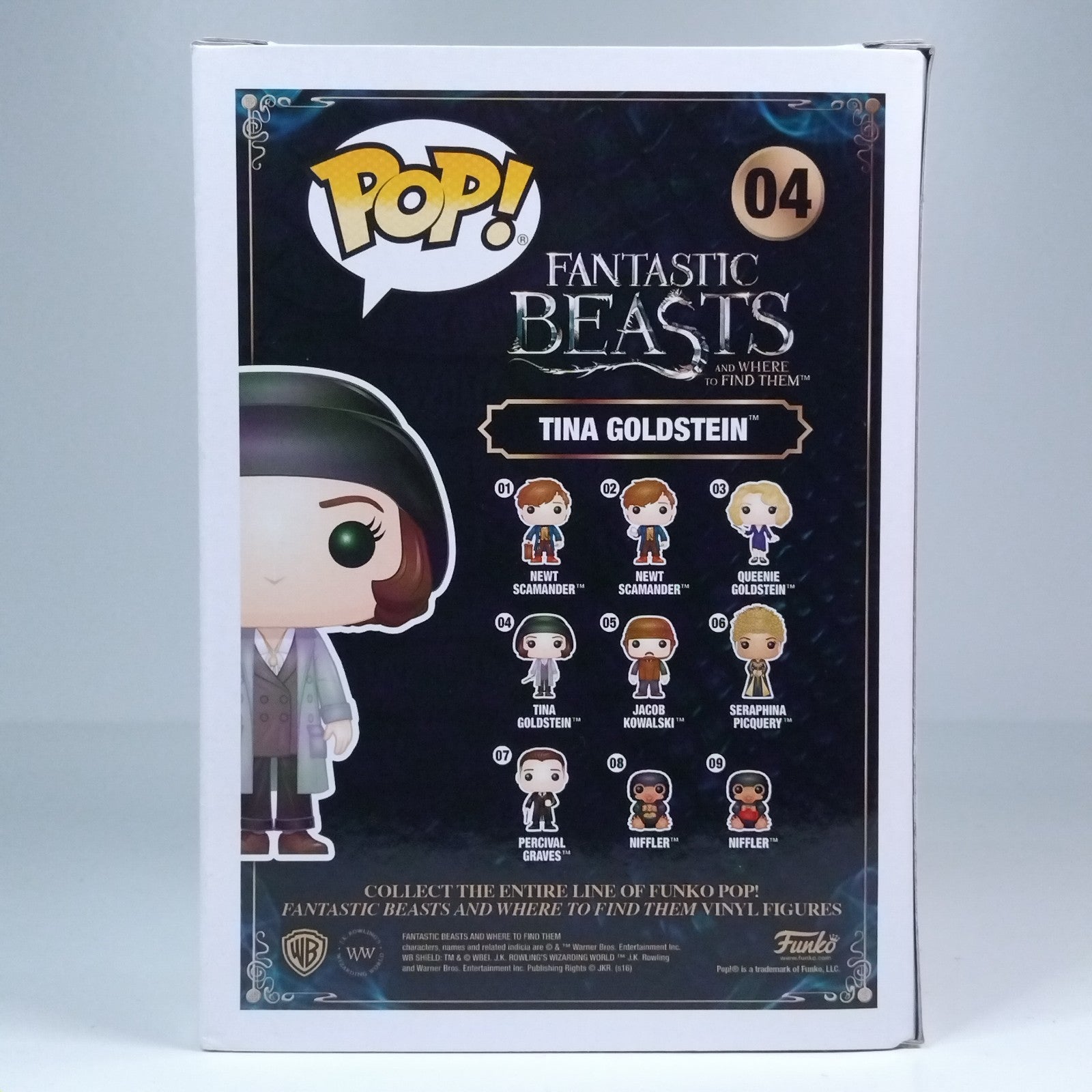 74564e4f-2026-497c-a7b5-8e3a7e87cfca