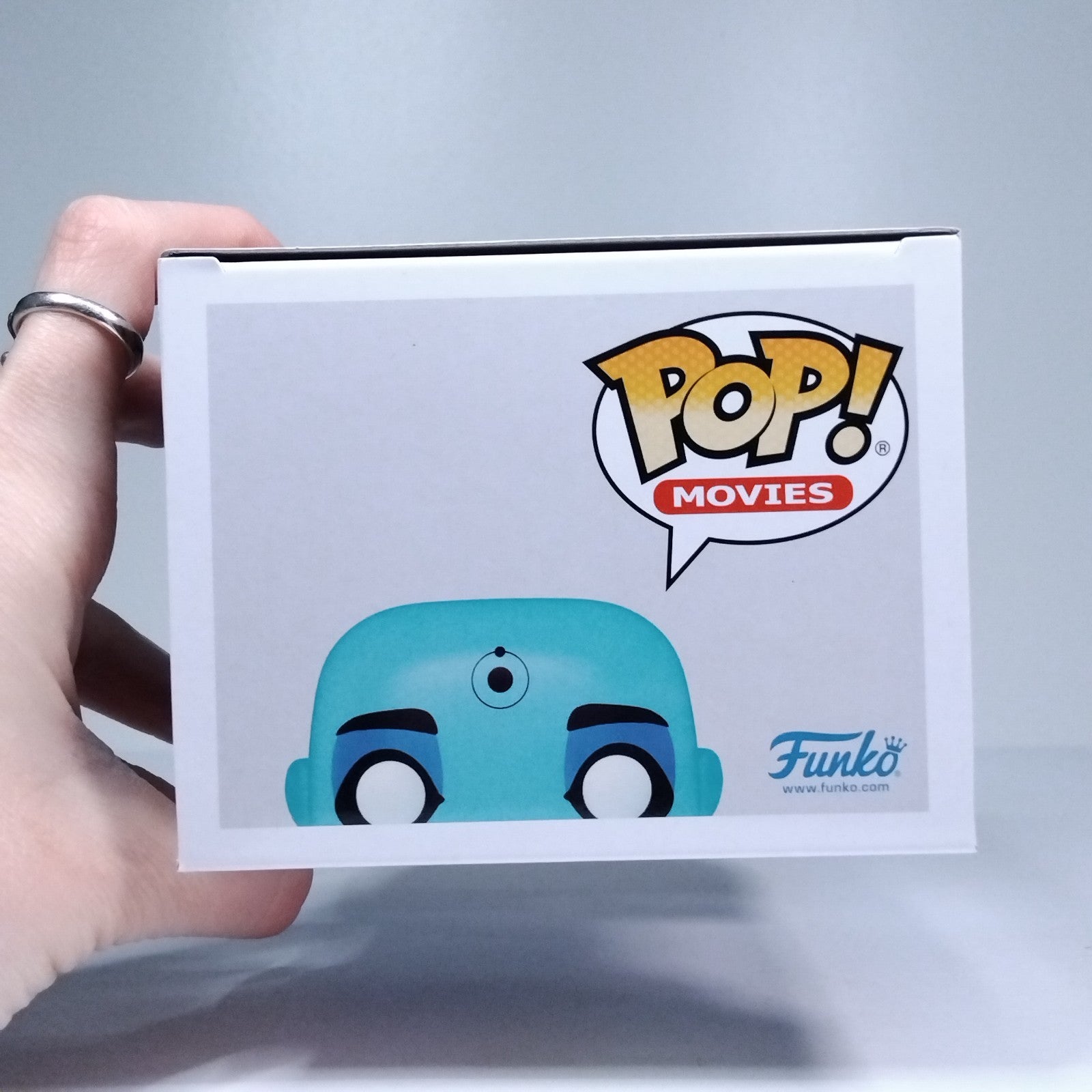 03f0bdf3-9c36-4708-8214-bdabfd97686b