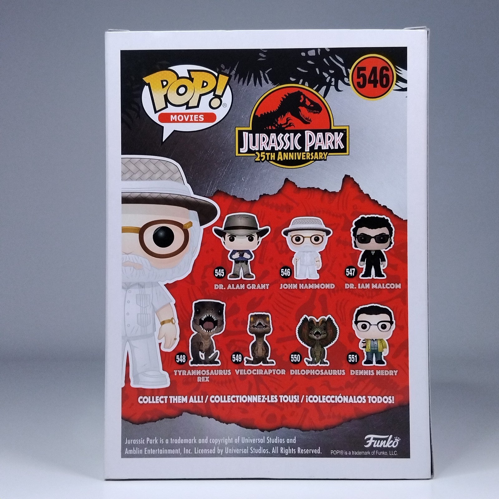 92602c81-6d5c-4fbf-80e5-5da2bd01825d