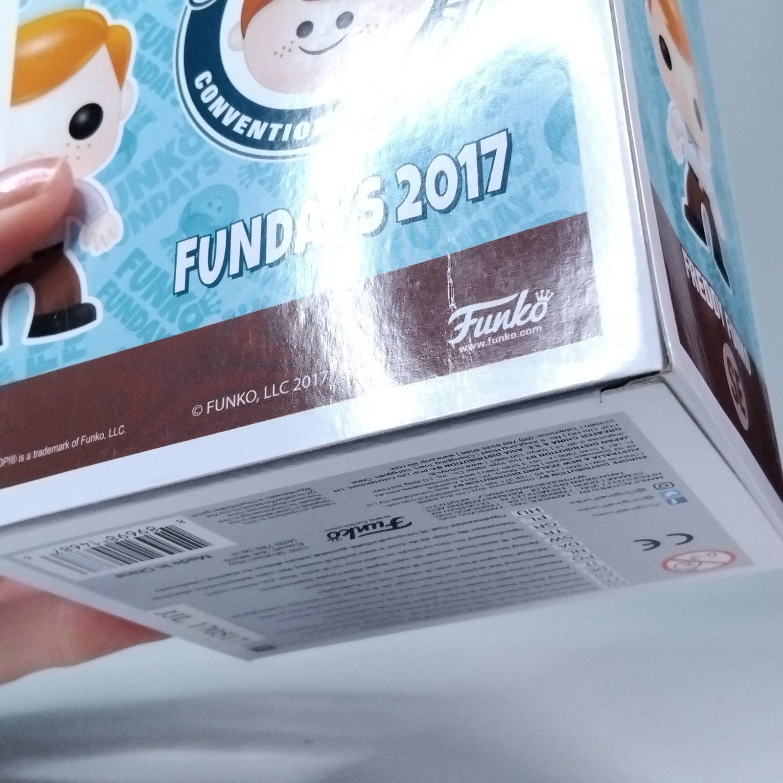 37255a52-e7f7-4bb3-9094-7b4462ad062a