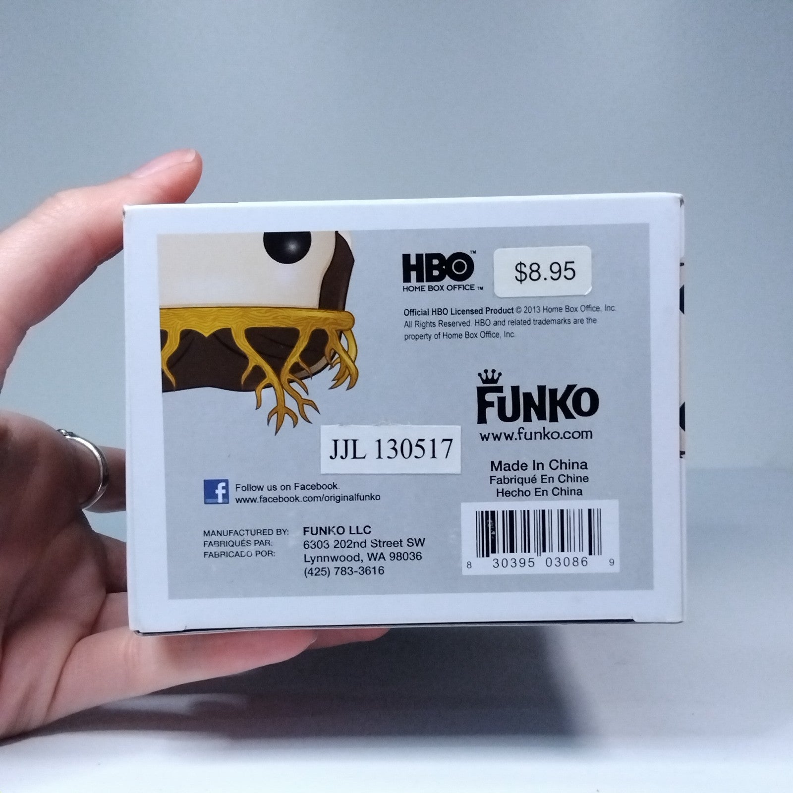 d1768d1d-9643-41c7-9e1b-72e1363101c9