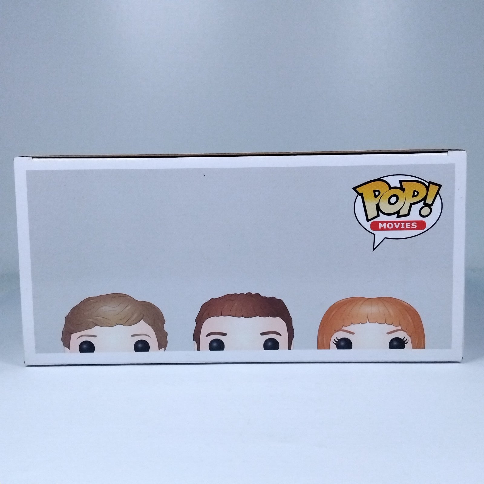 5d2d969b-c292-405f-8961-48cb0cbbc652