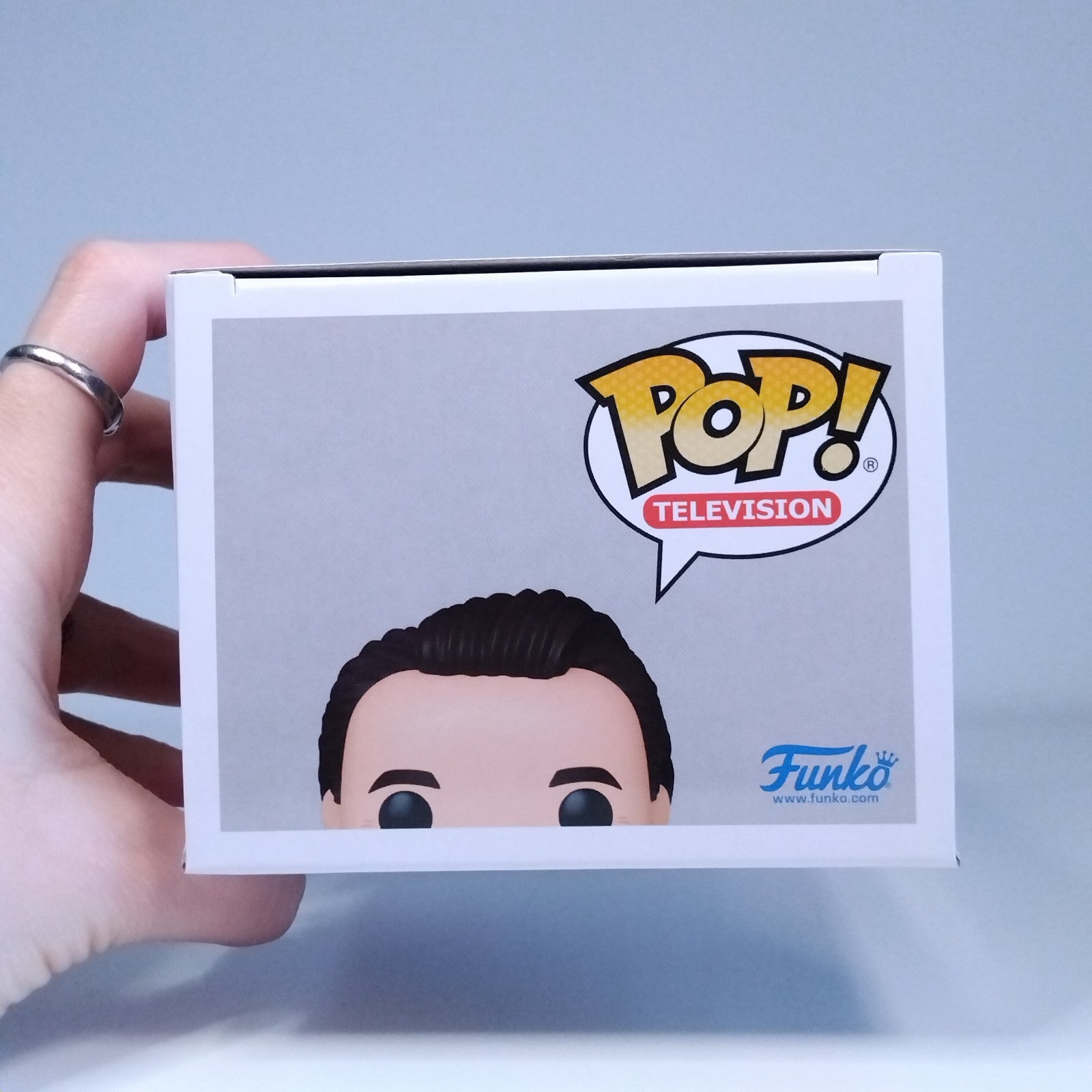 35211e87-0069-4992-8c57-c2720d35eb47