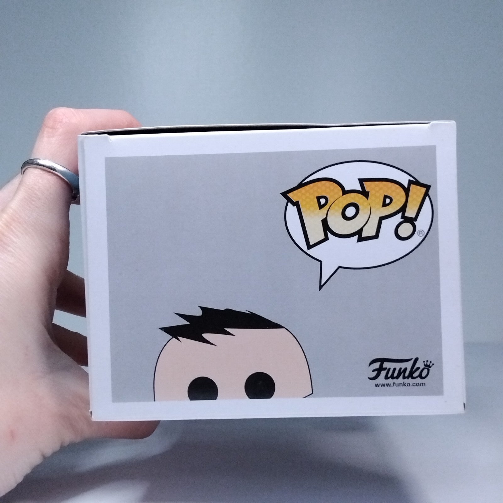 82db32bf-b392-45dc-b4c6-fb1a5e9e268d