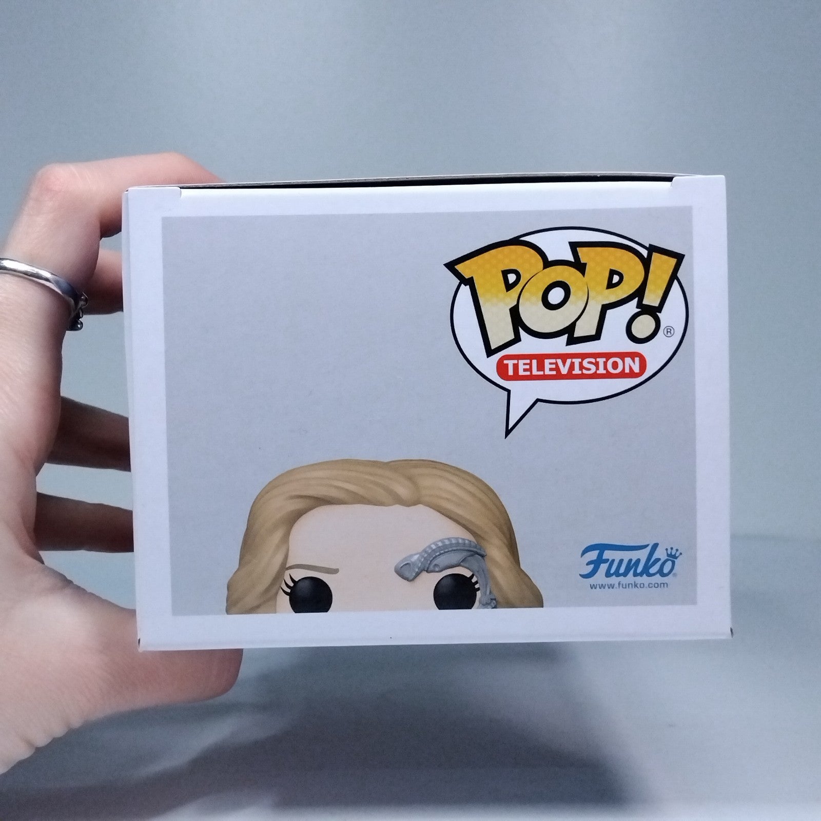 86a4263f-0e61-4a85-af45-f3cccc1dd1fe