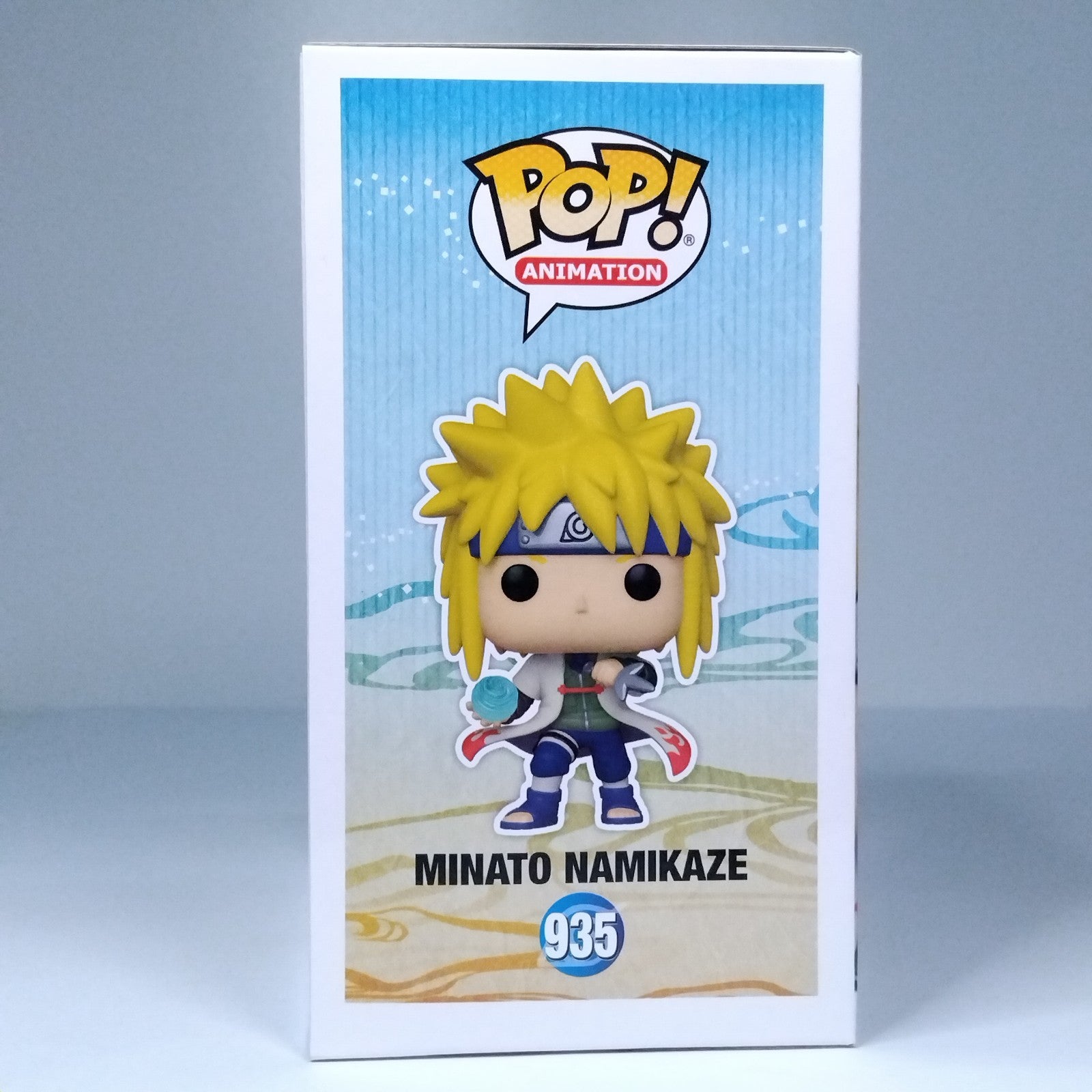 45f525ff-3d72-460f-9c5c-9c6e04bd0921