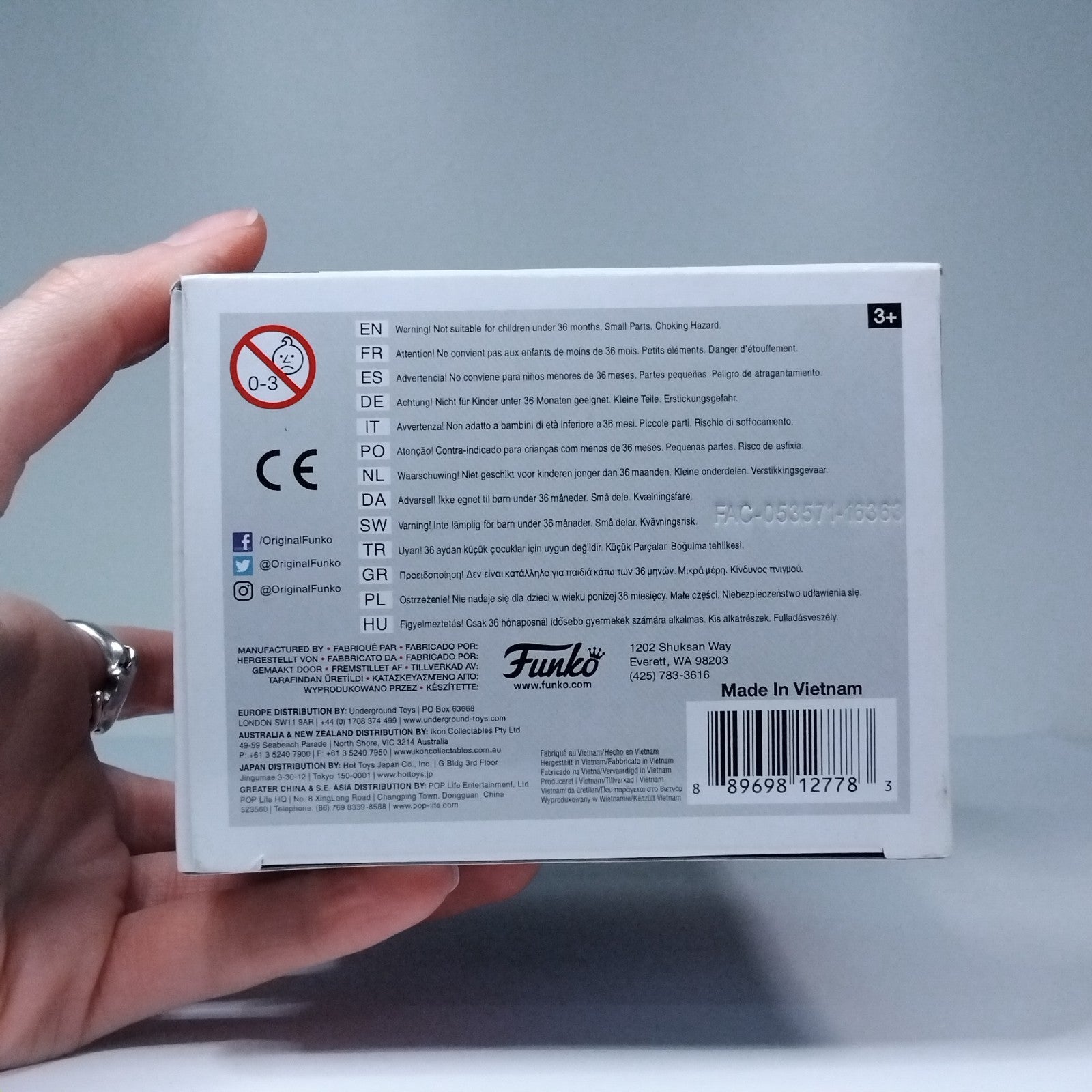 9a182322-7f34-4458-a7b7-640c501e820d