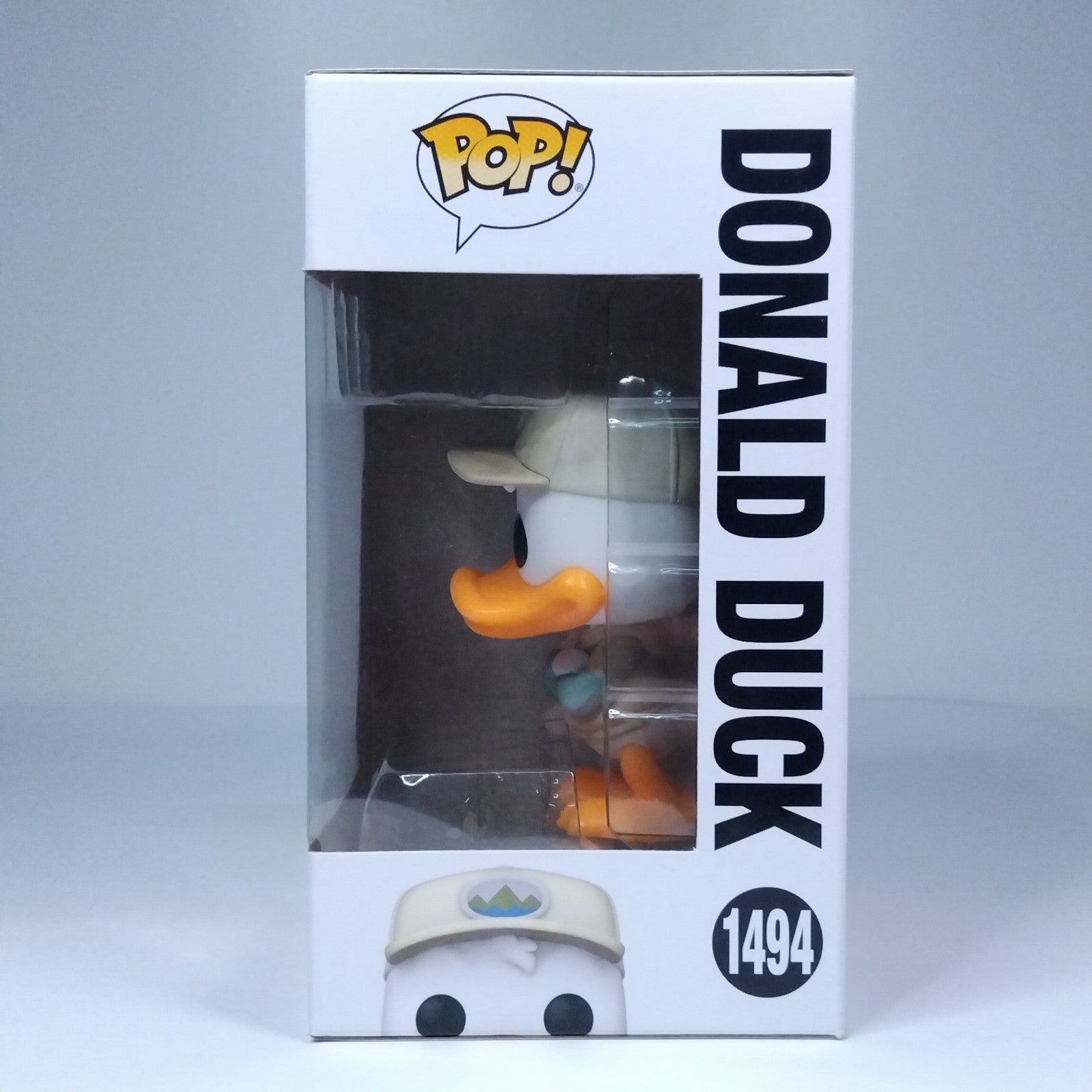 037554f8-78eb-44fe-b182-5722289027b3