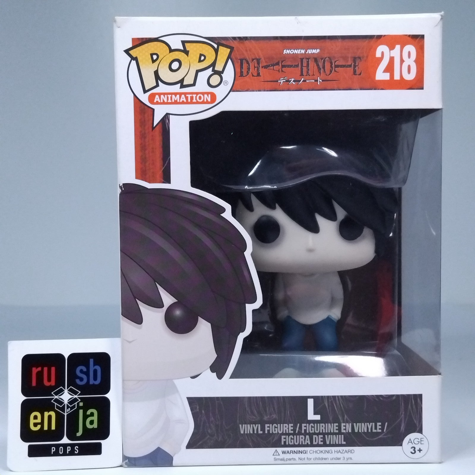 6736e43a-235d-4eb3-9129-c3c1567032d2