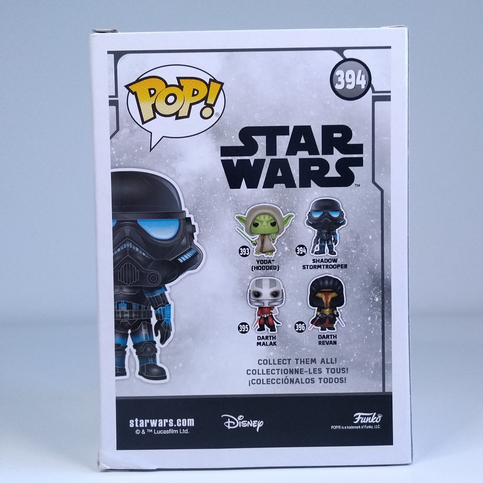 206c648d-ebc4-4f6e-8d7c-7a9d513d8c3c