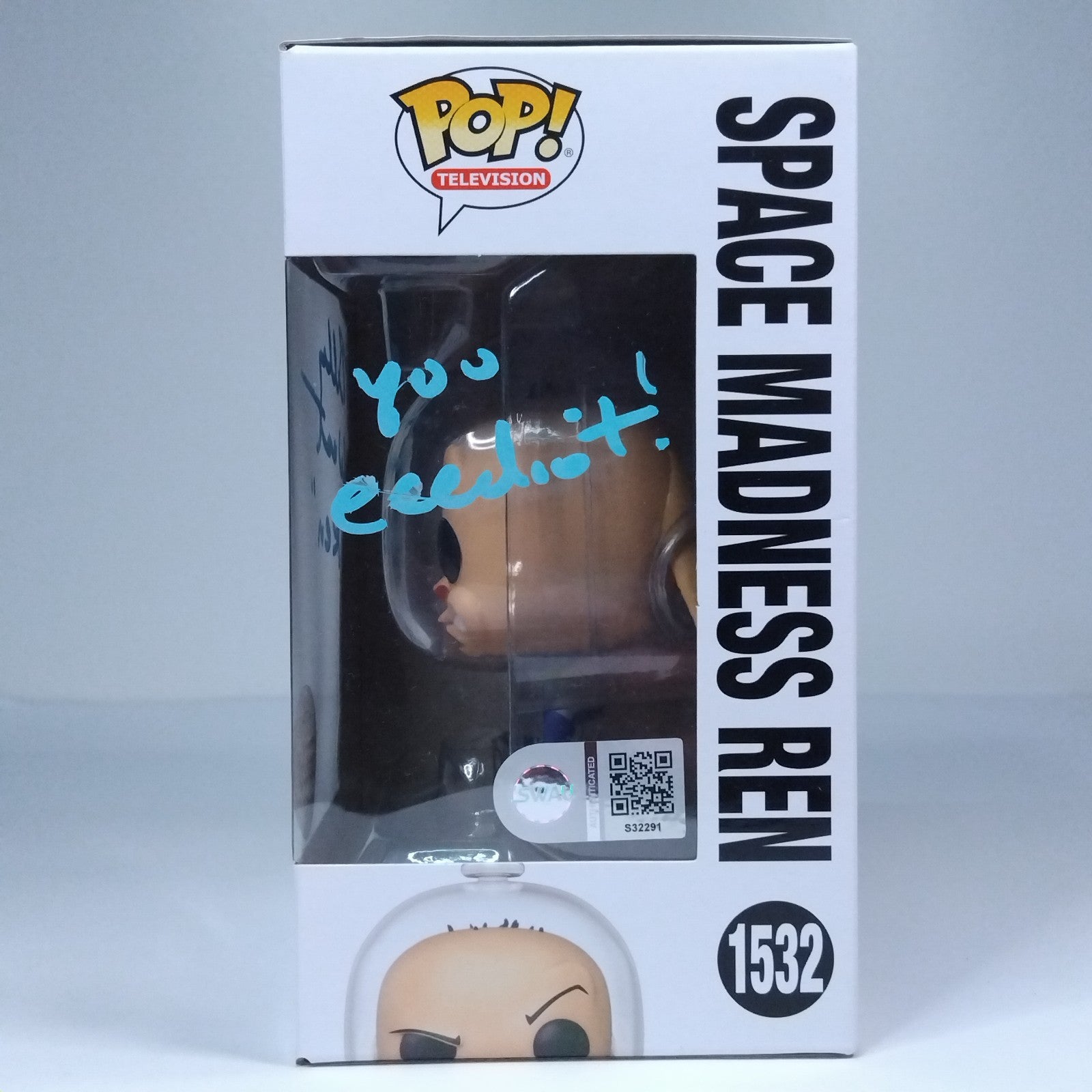 4ac9c6f6-197b-4006-b59f-60e47152dcd9