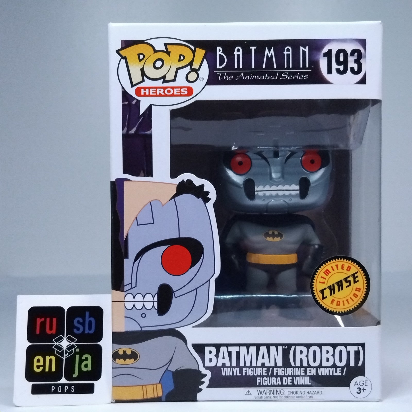 8bff813b-e29d-4e4b-8aeb-517a115e0f8e