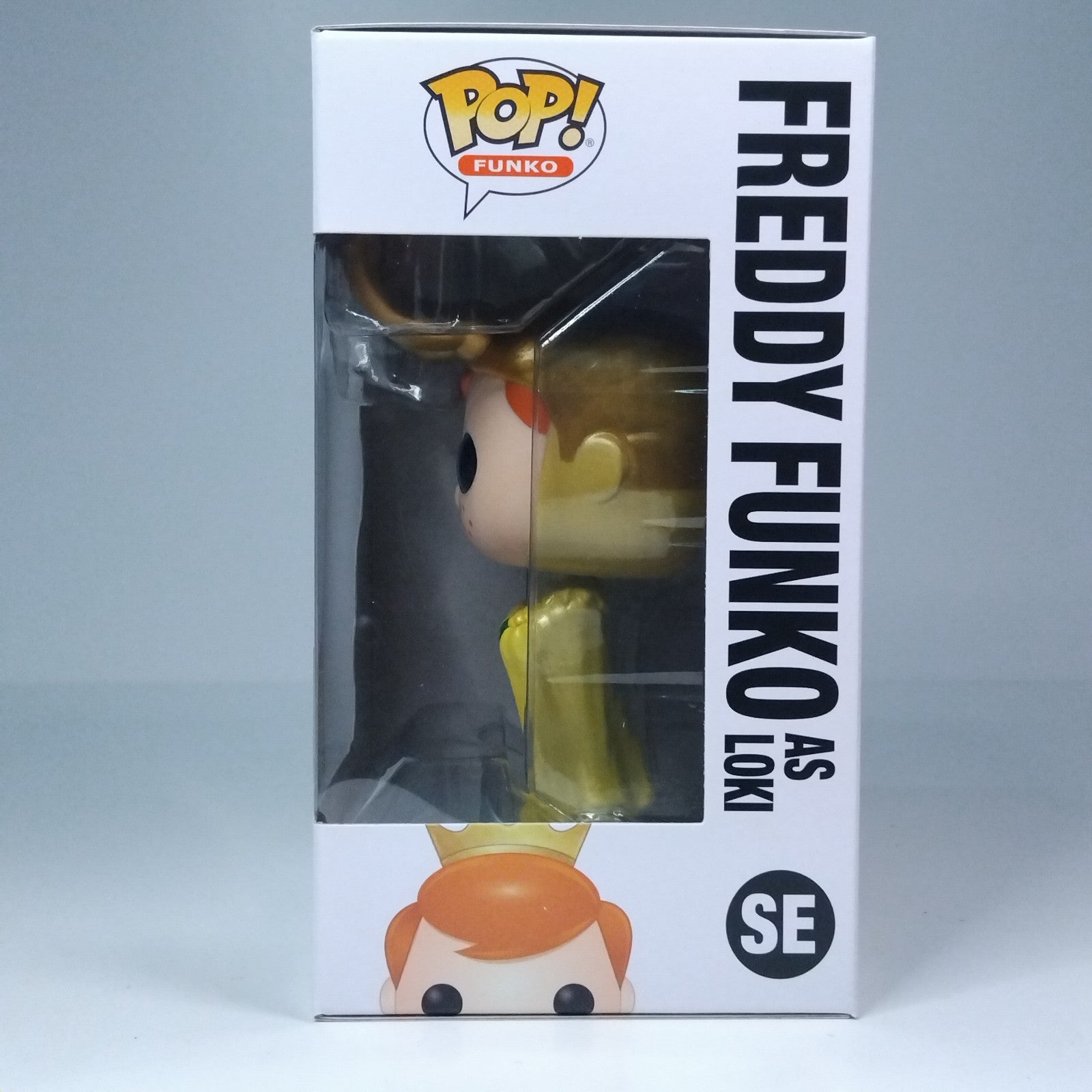 6391bdfc-8926-4e74-ab84-acbc91e448ed