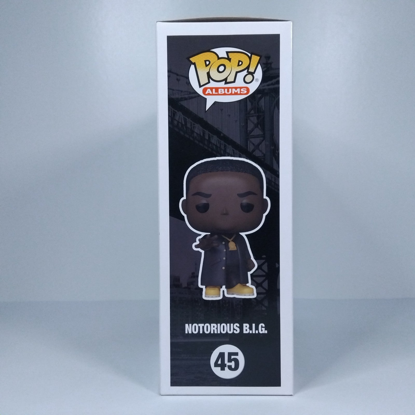 53dbab9a-b3a1-4076-8461-aa43c888c6f0