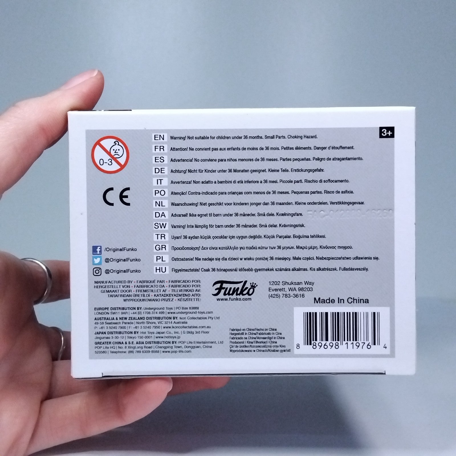 a72b235e-5a26-4098-a1f8-767890d2759f