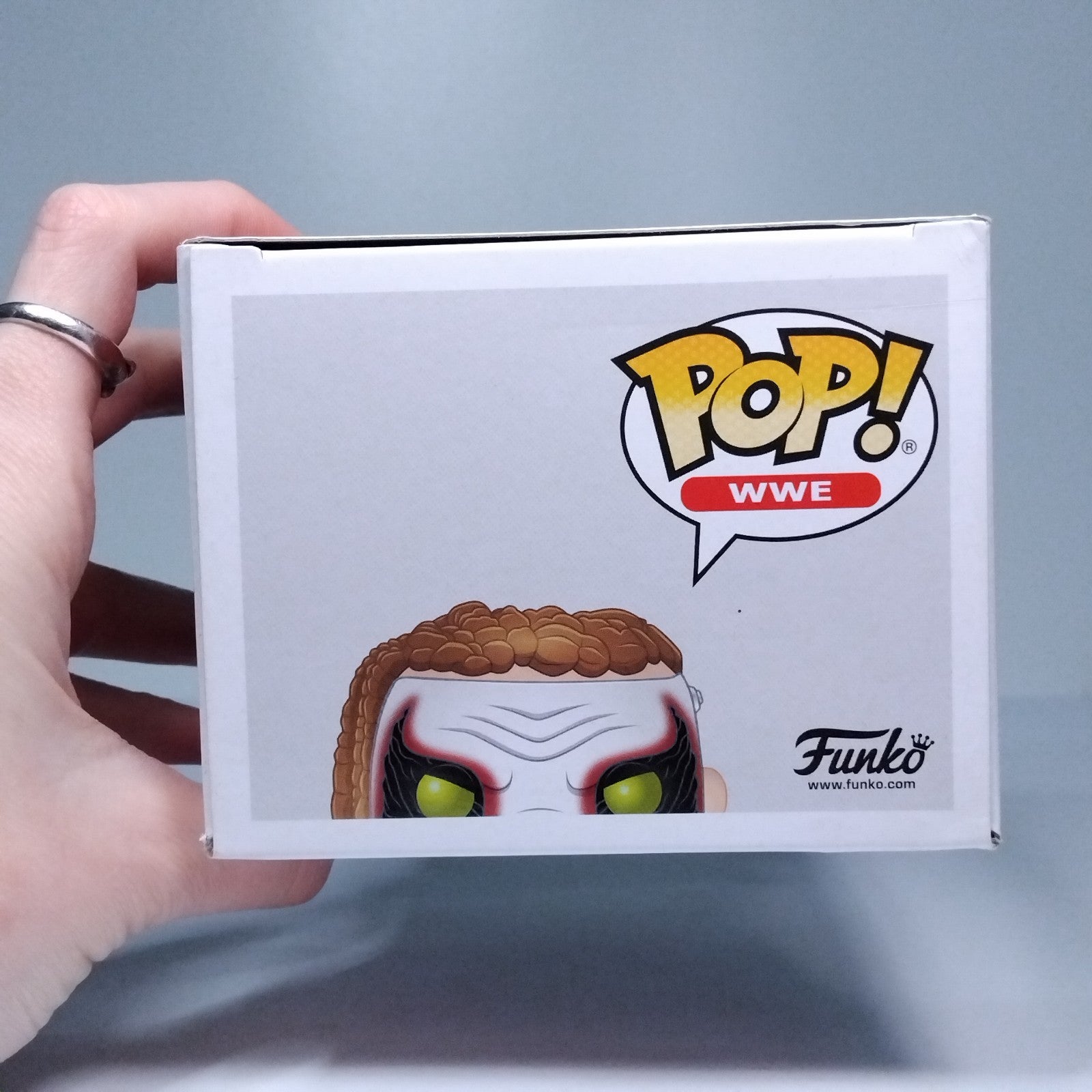 00ee06cd-2549-4884-8d67-f57f8f62f442