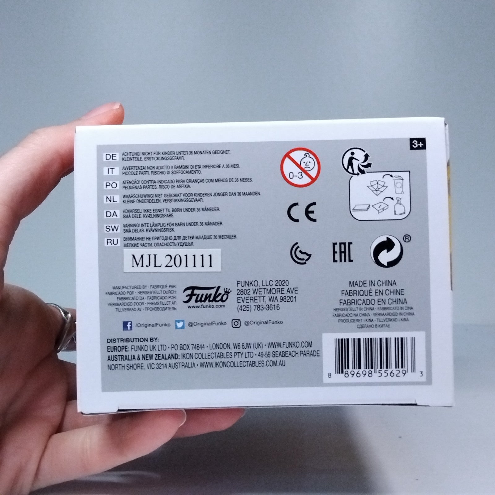 eedbfe08-aa2a-4874-a531-d3535e9e8ed8