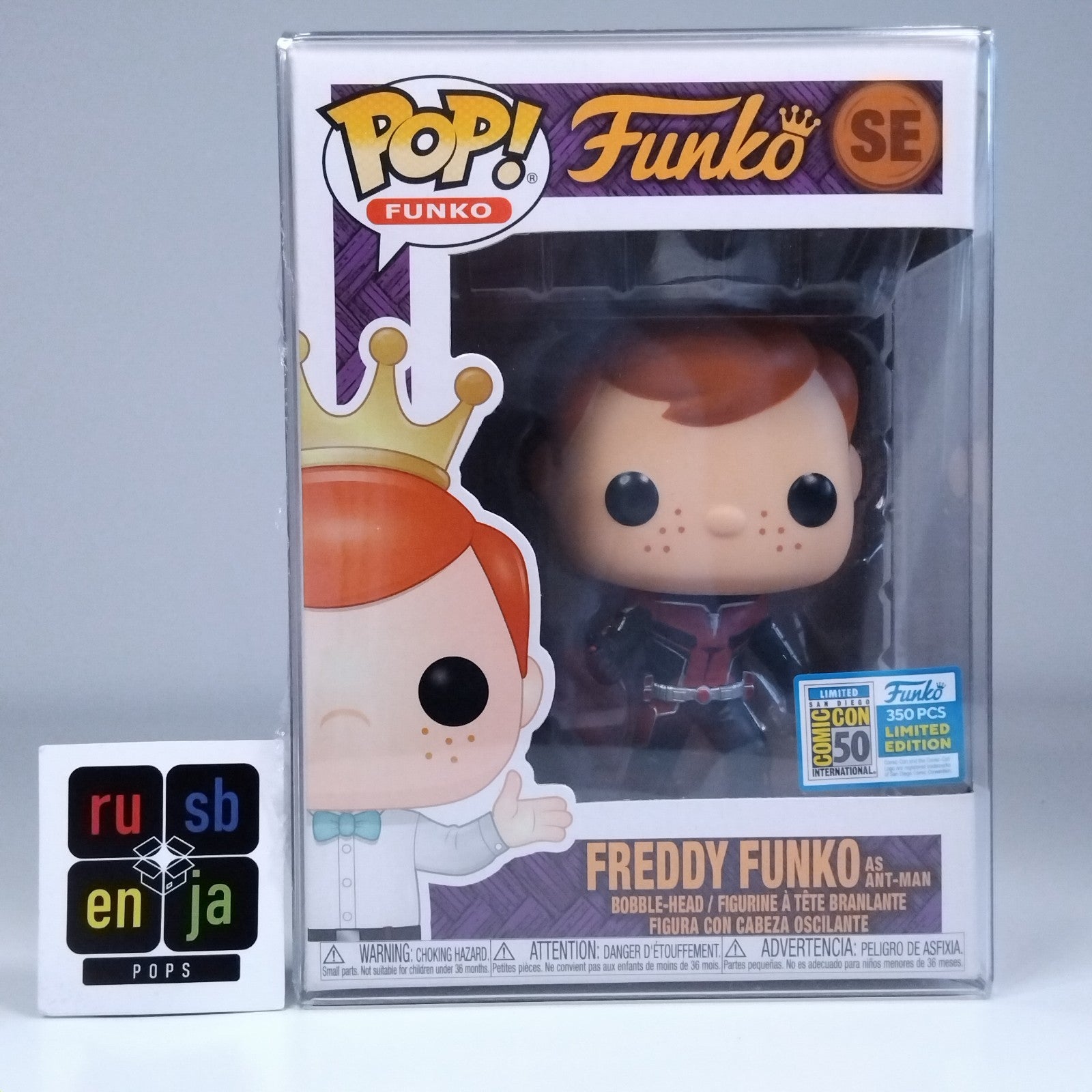 0a1f81da-513c-49ff-ad0b-265d906607d7