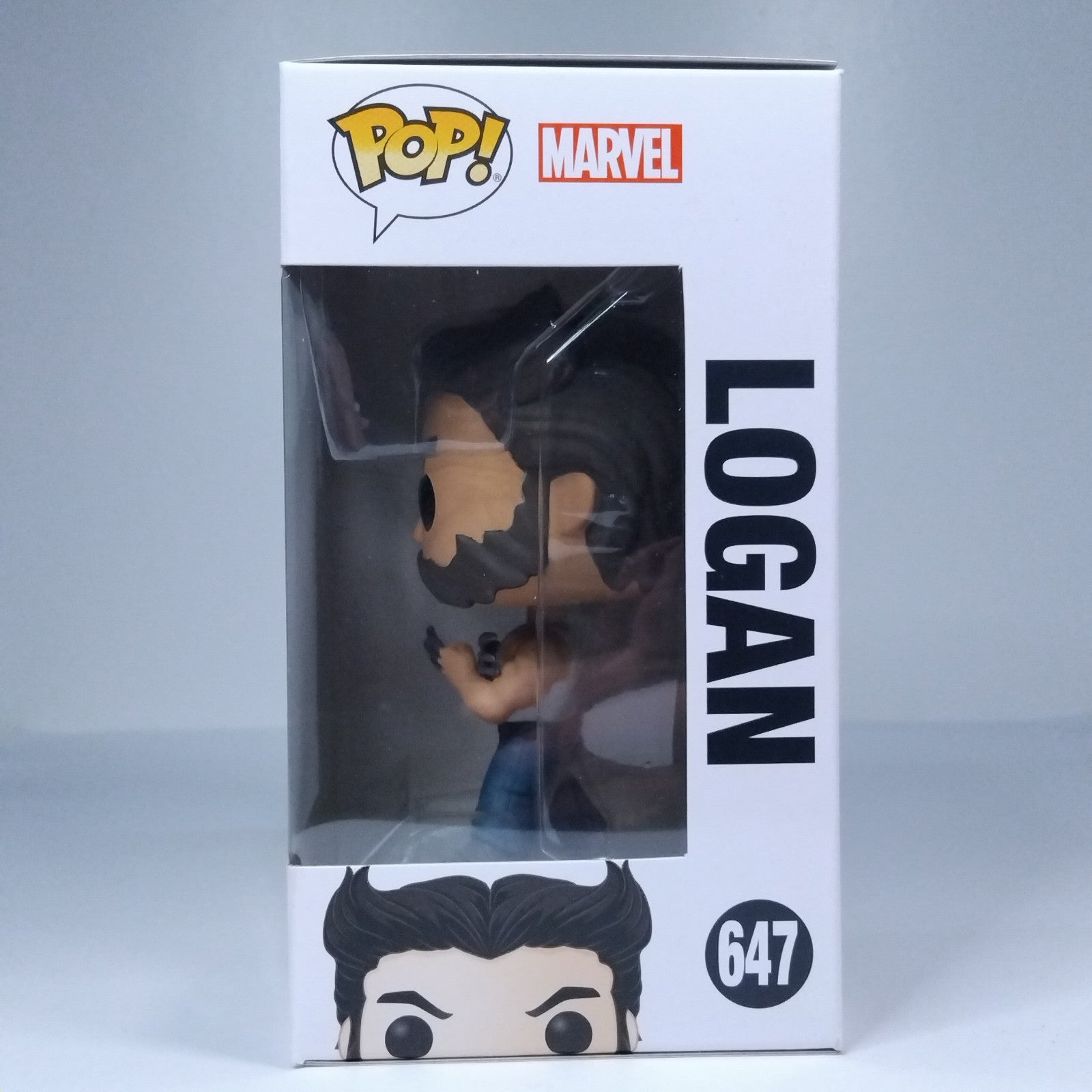 c0216df6-8619-4c09-95c5-51d58d21d3cb