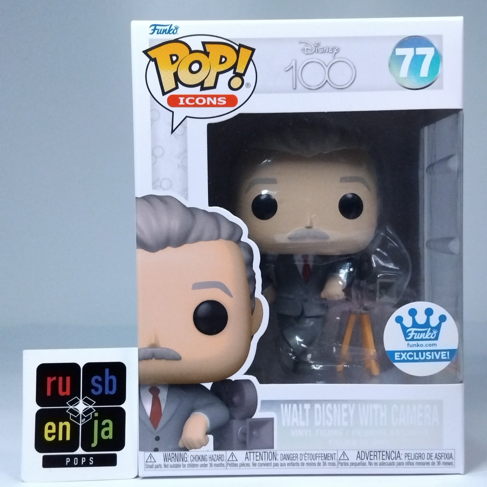 a0f50c8e-f9b9-44f7-a704-2ad1fe8b8715