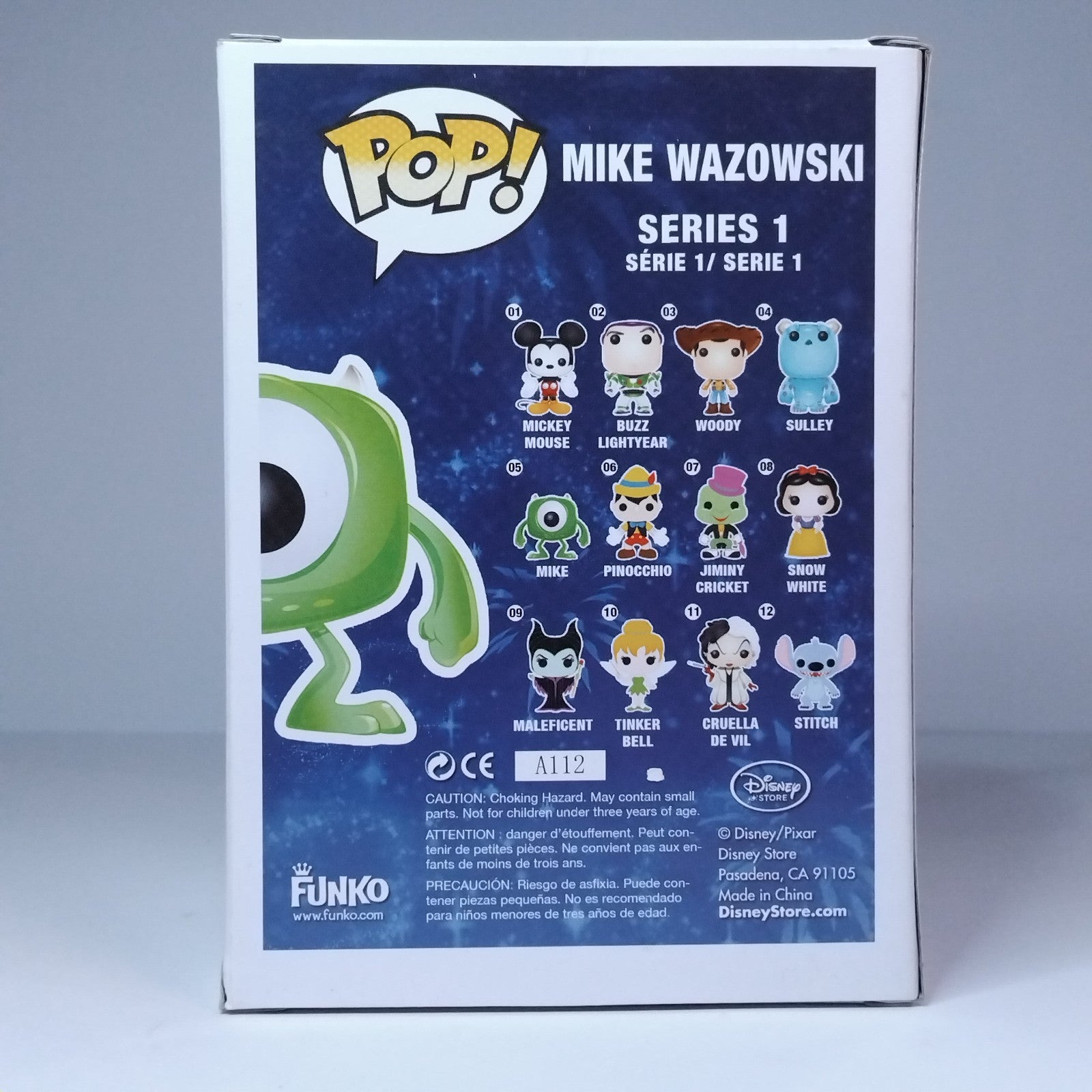 f3dffac6-46da-4a21-b28c-01cf7da44635