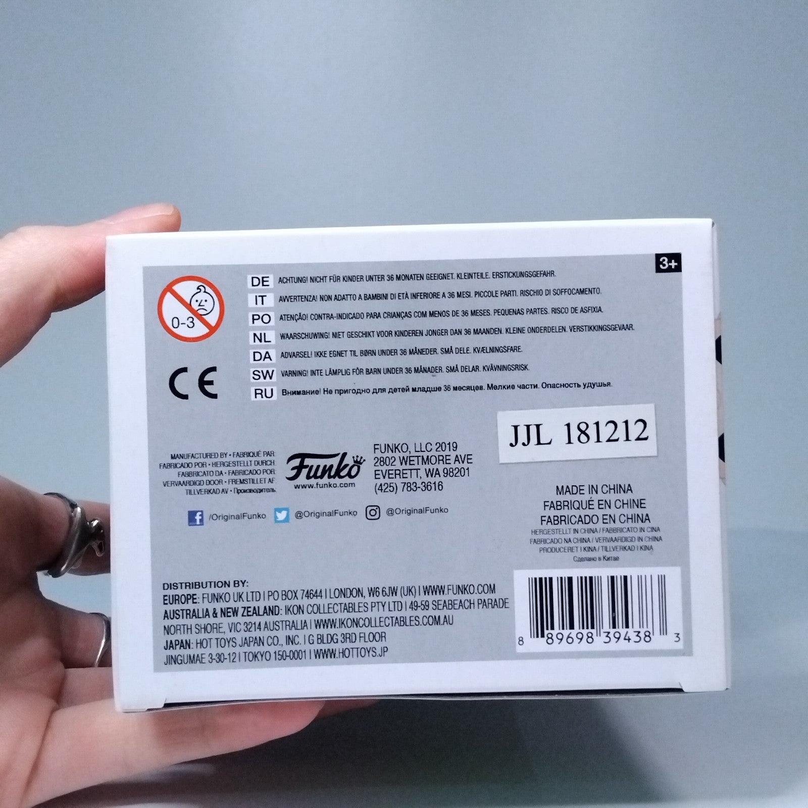 a82a6458-0cb0-4d6a-b485-548c8d32d913