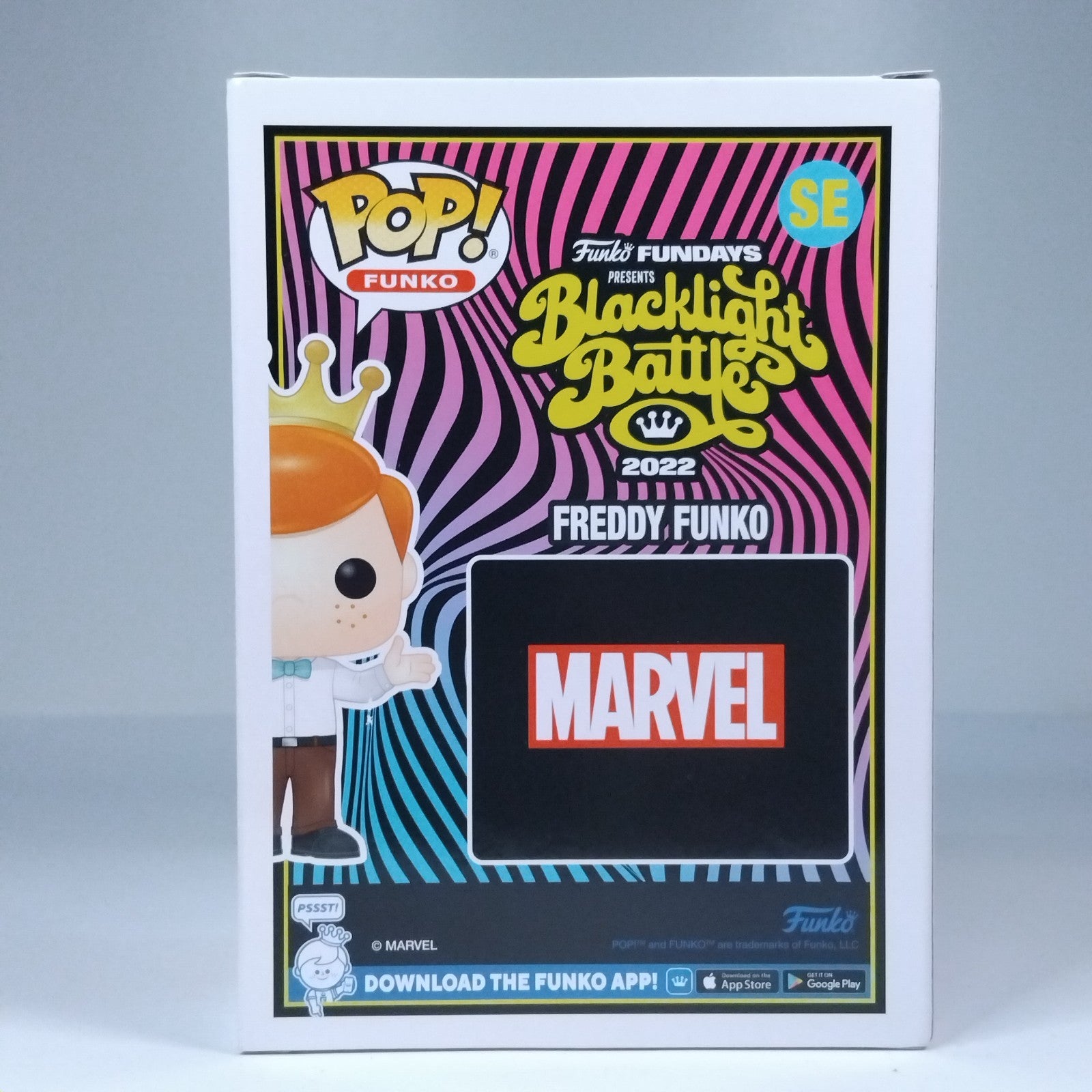 d0171a88-690e-48f8-b956-a633282def9f