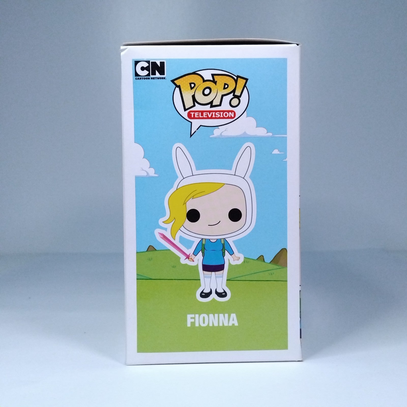 b434c877-1096-4d04-afa6-1be4a934eb94