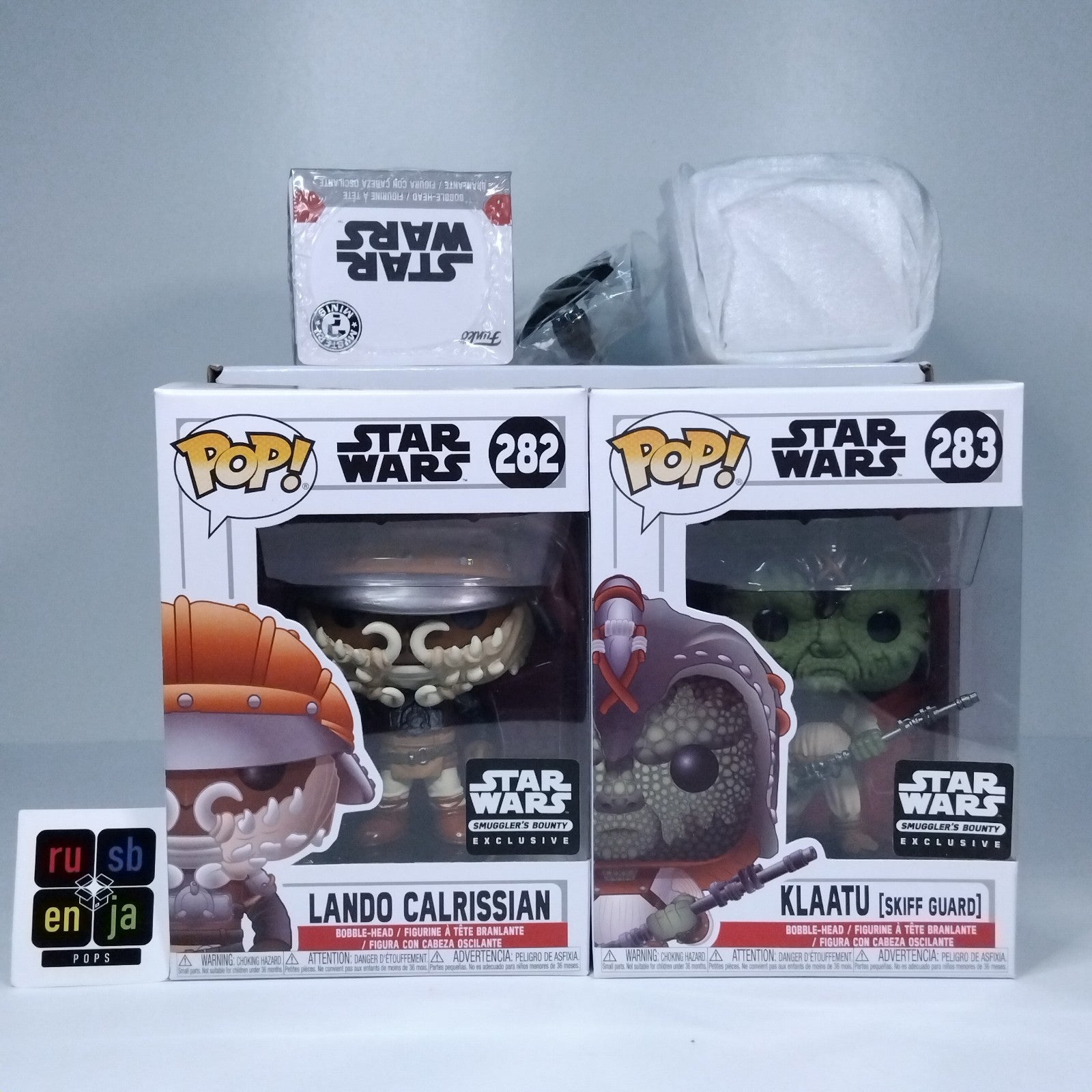 99472bd2-be05-4e4b-a5a8-7a7023532d28