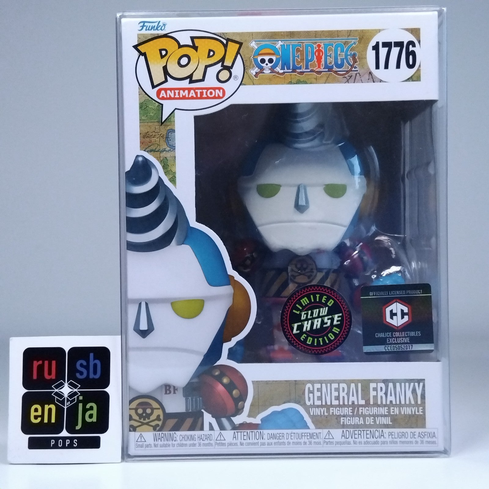 7657646a-39bb-4670-a8a6-fb0117a5d14d