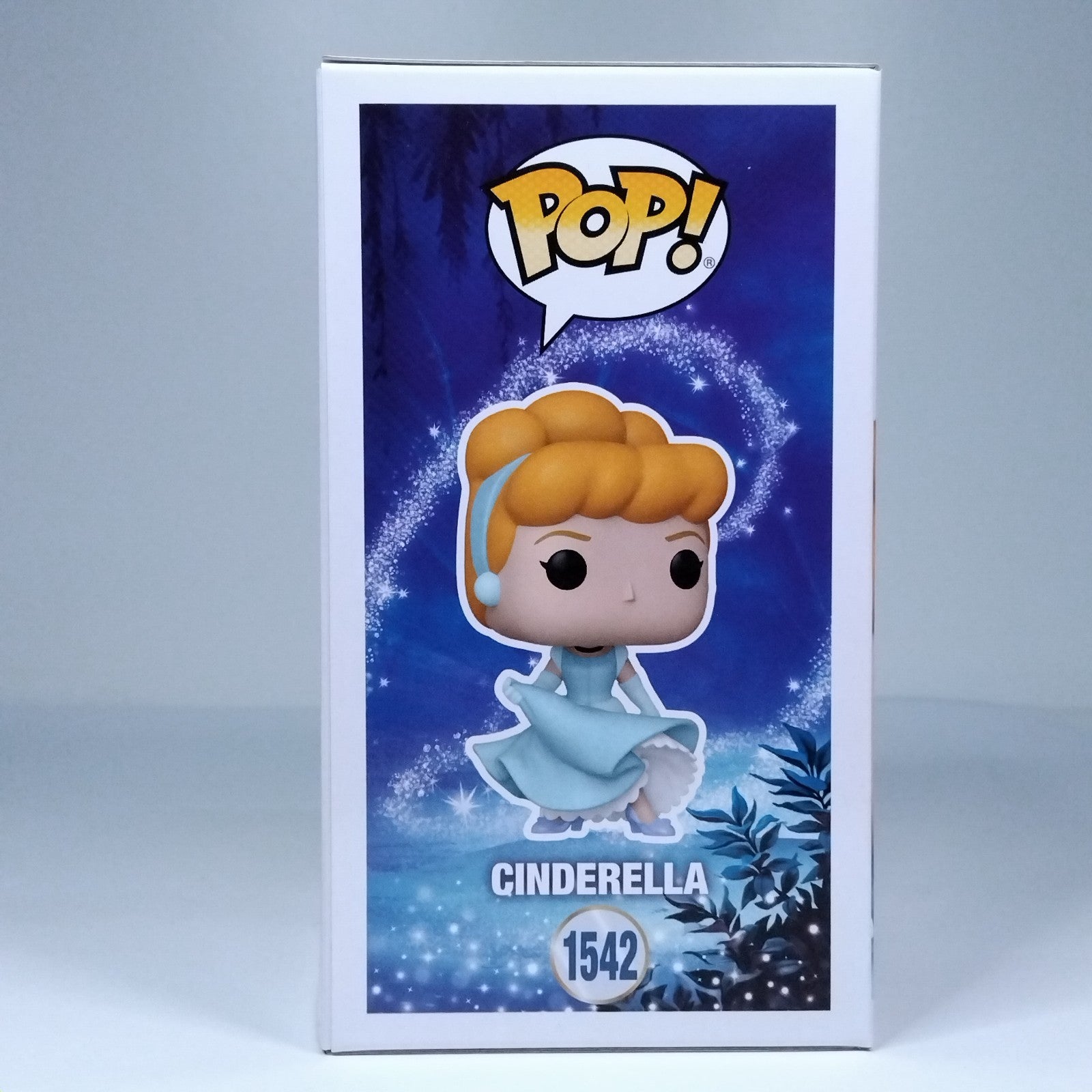 7701d5d3-ef8b-4d32-9192-ab23a74b1bf0